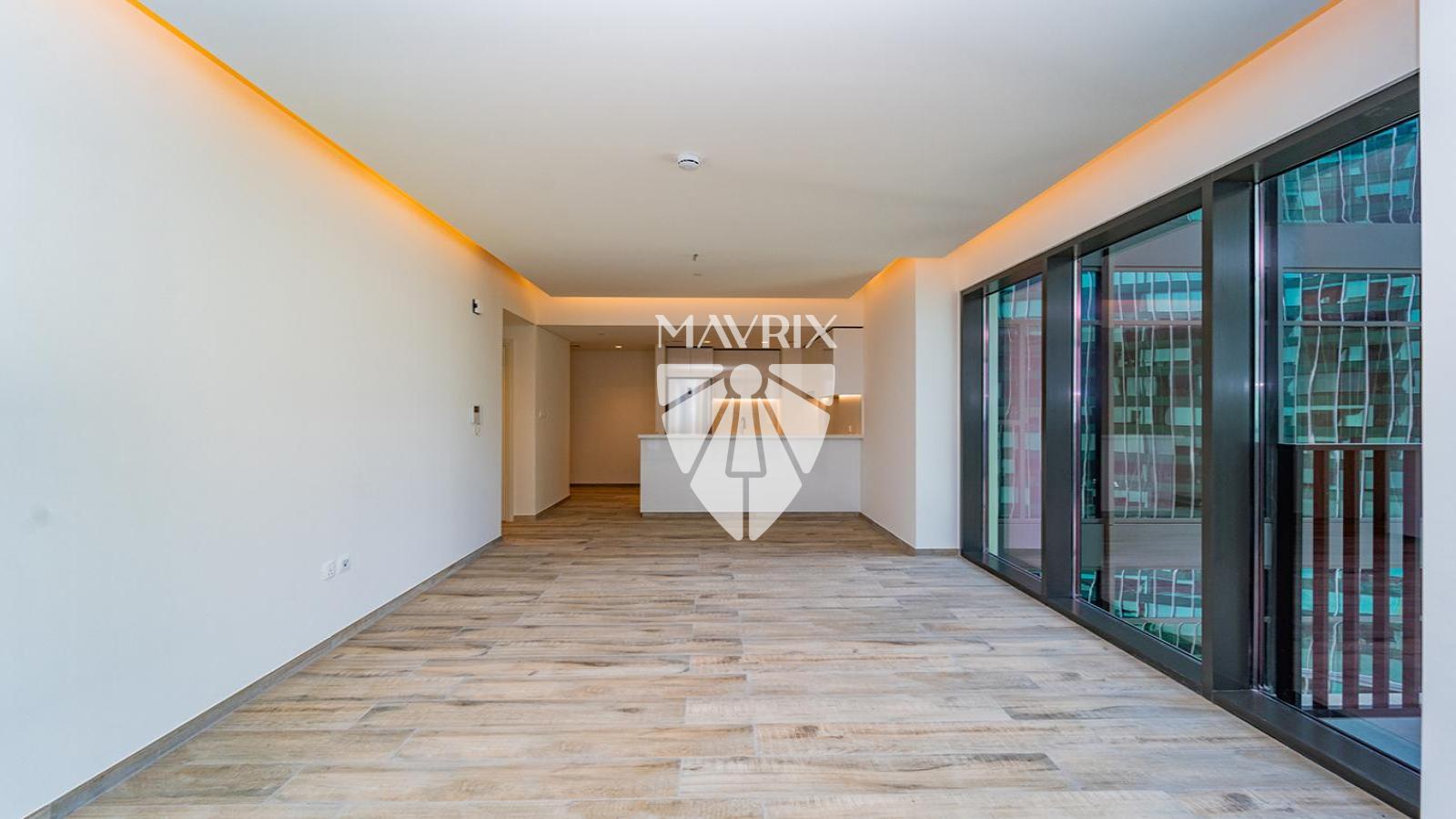 Dubai property gallery image