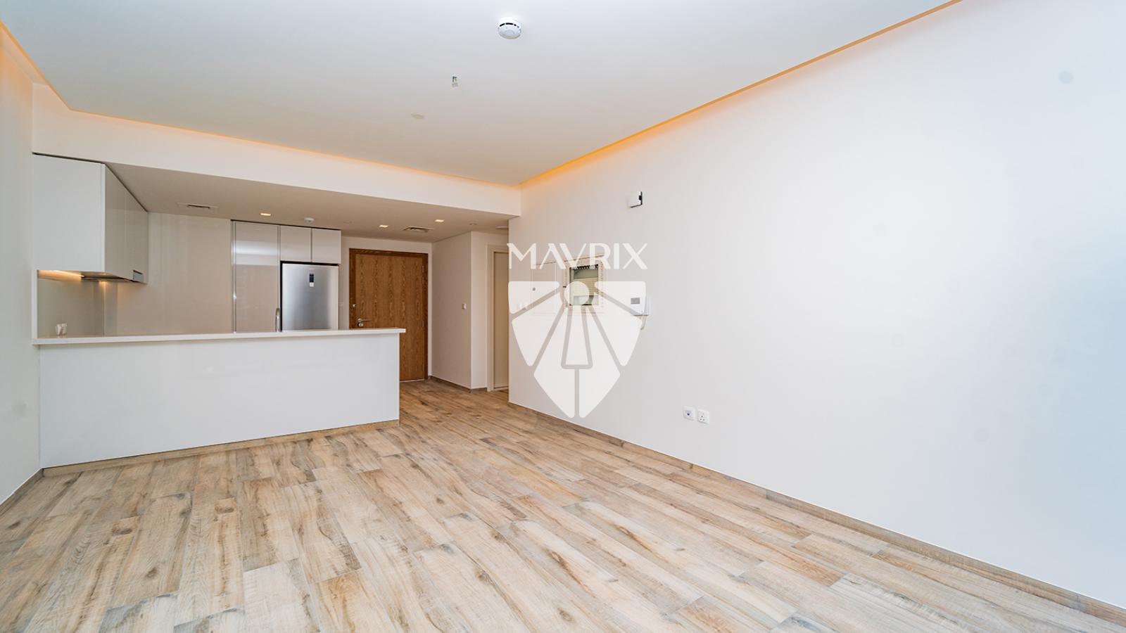 Dubai property gallery image