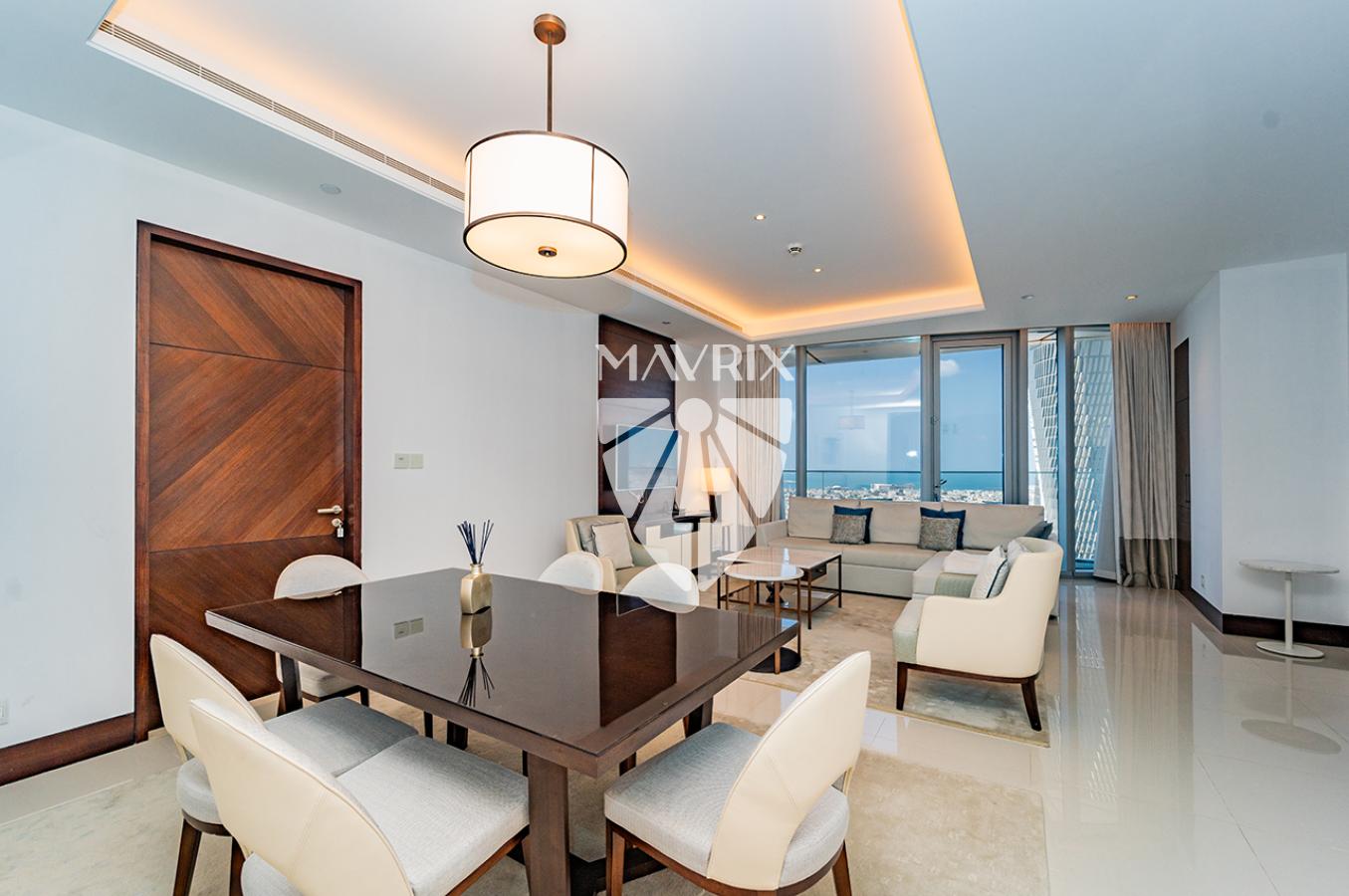 Dubai property gallery image