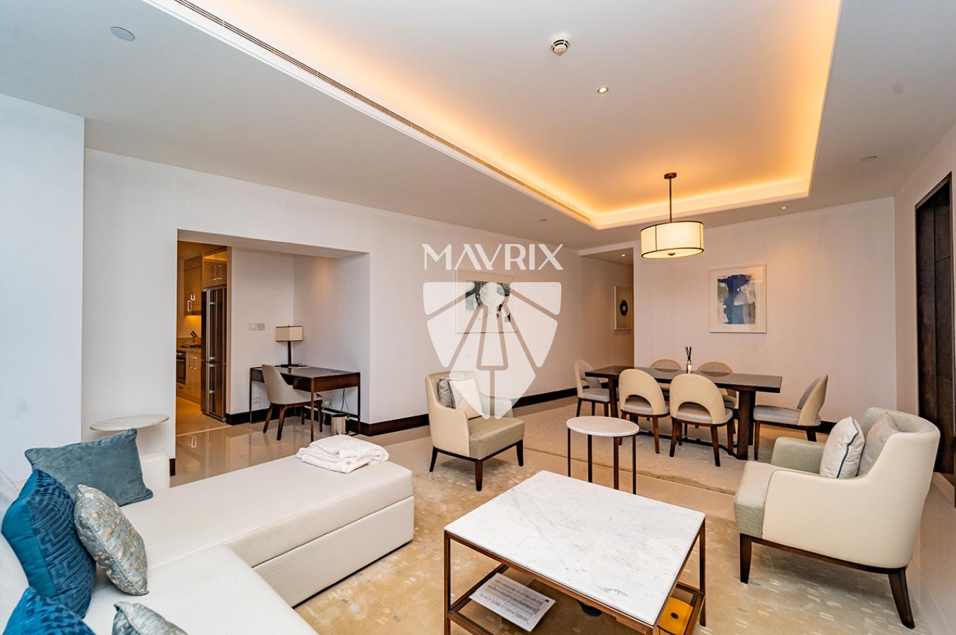 Dubai property gallery image