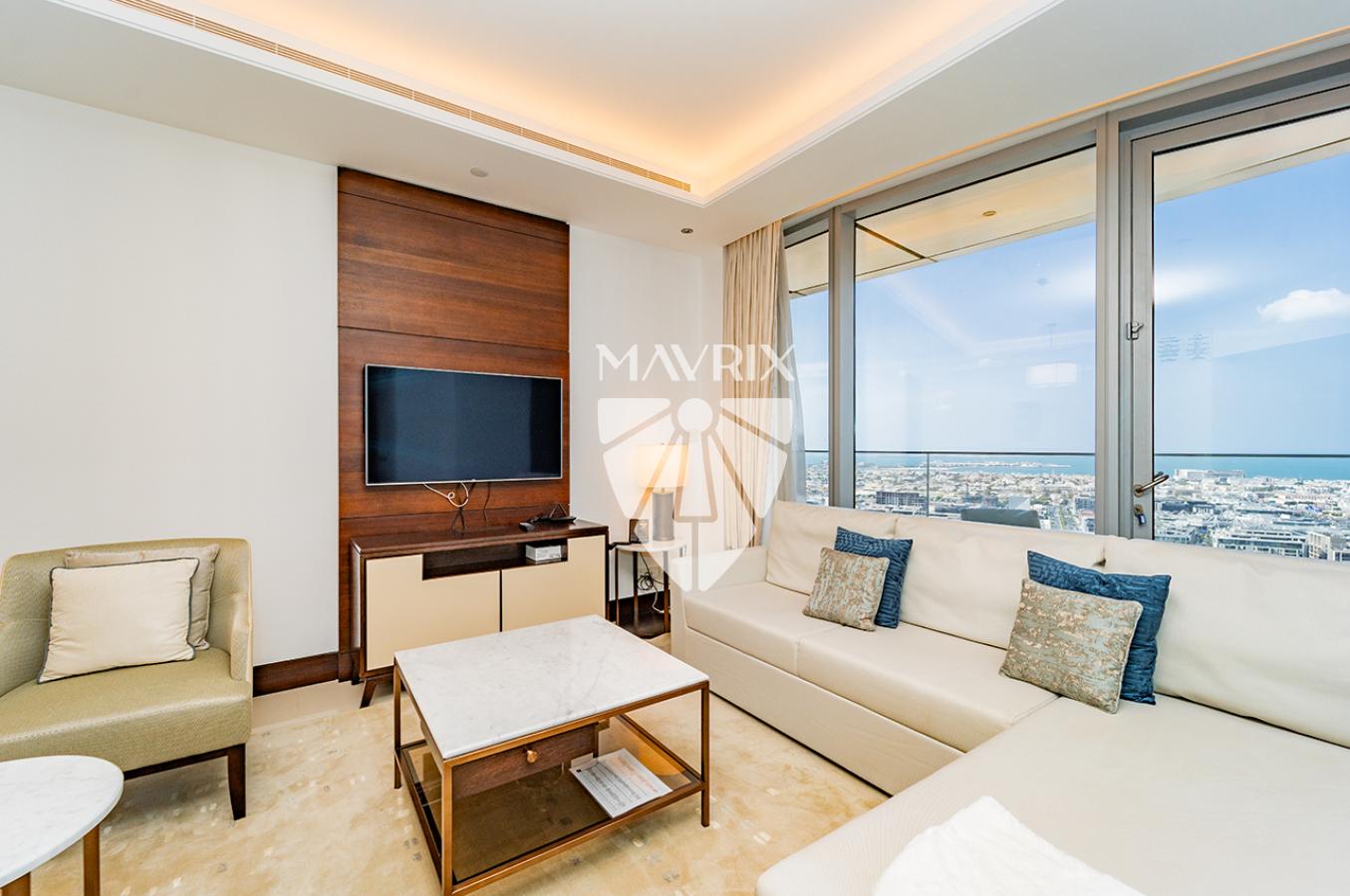 Dubai property gallery image