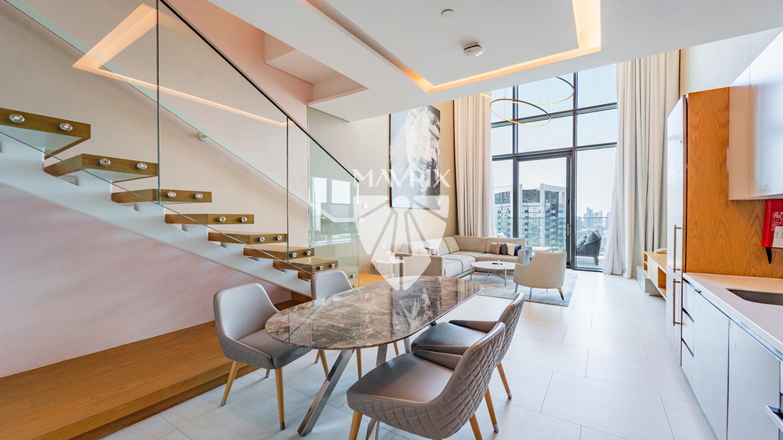 Dubai property gallery image
