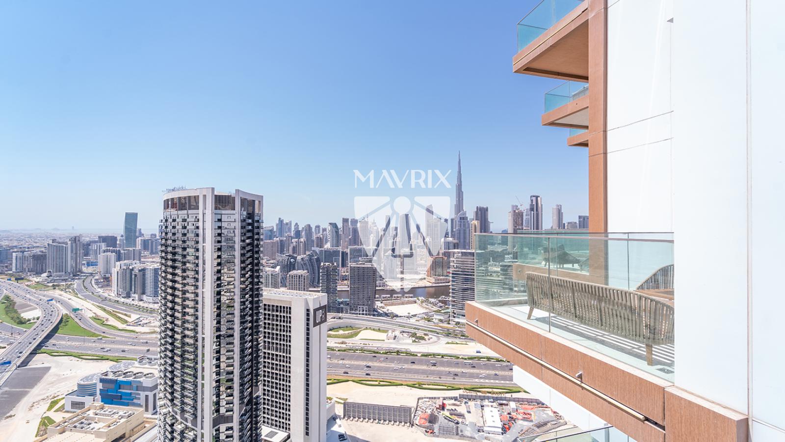 Dubai property gallery image