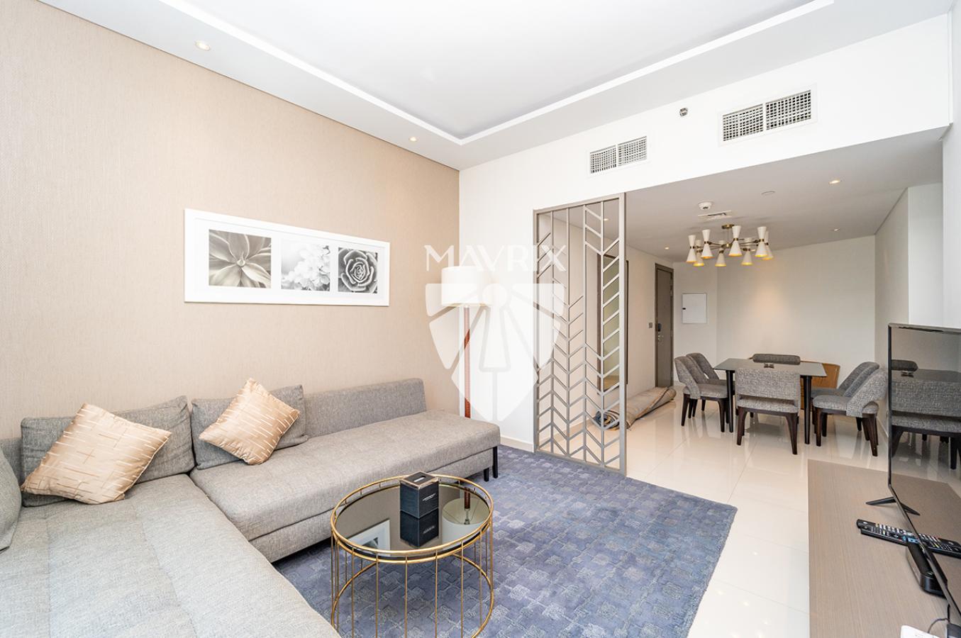 Dubai property gallery image