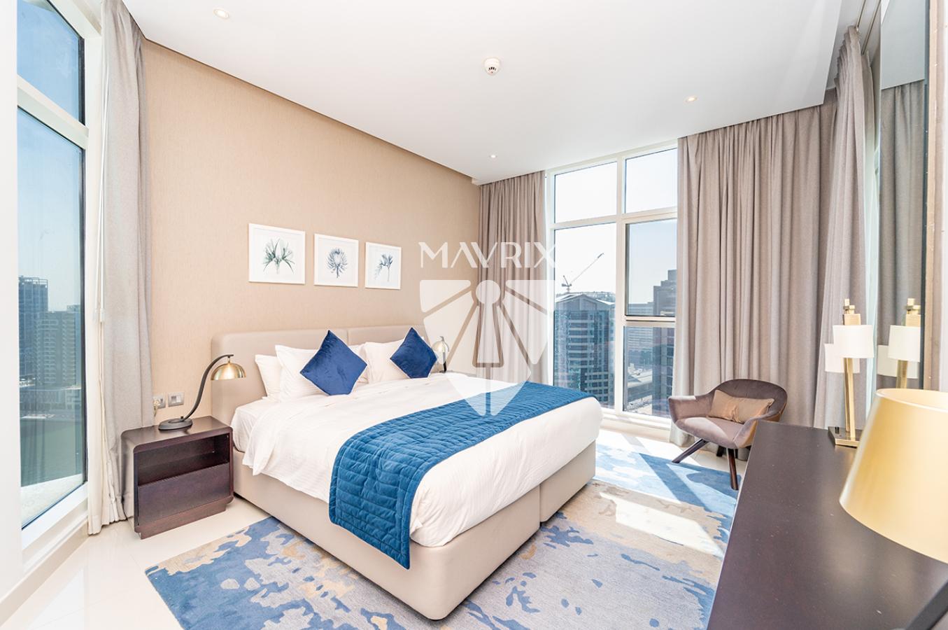 Dubai property gallery image