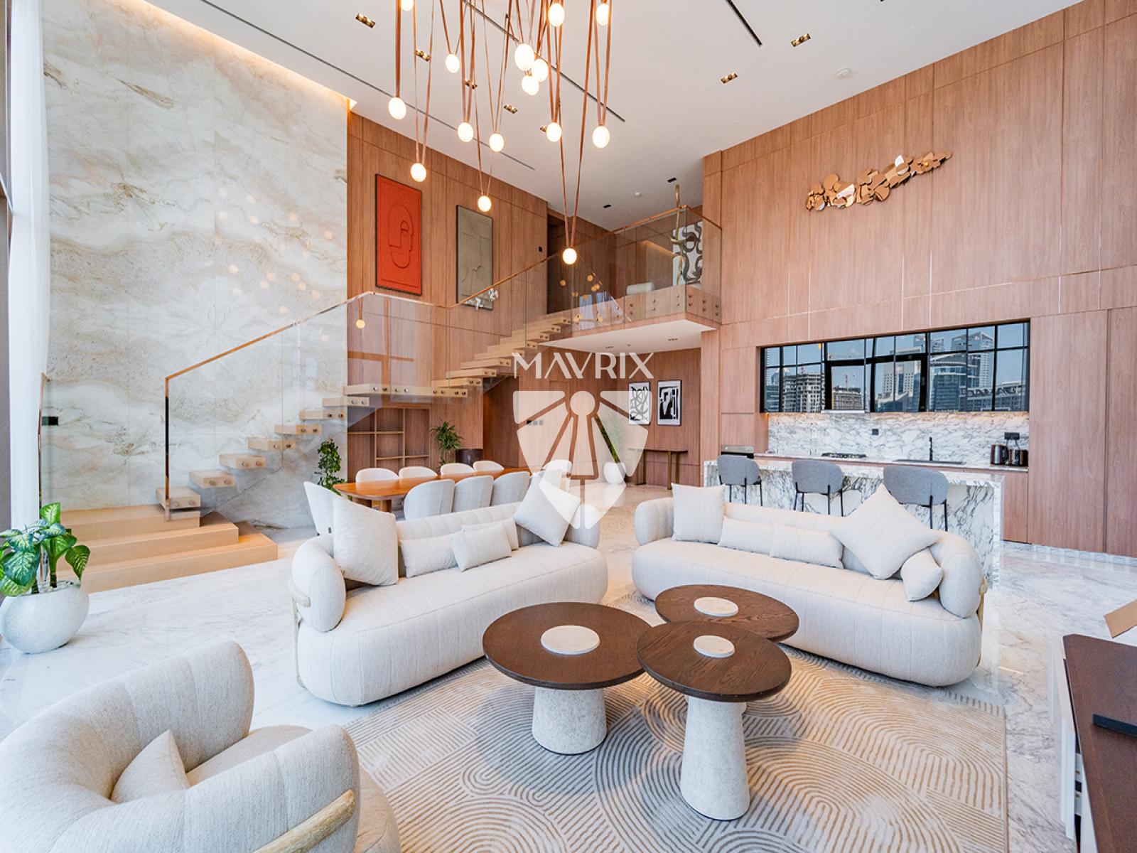 Dubai property gallery image