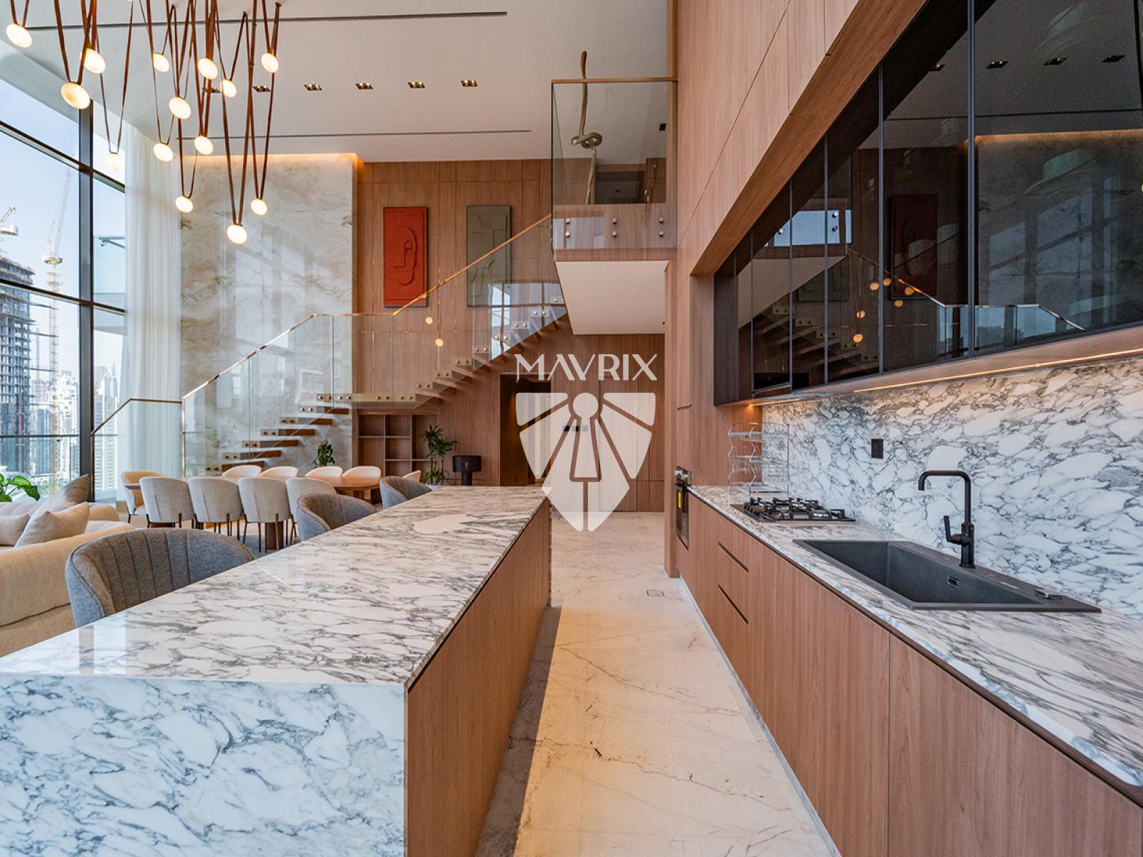 Dubai property gallery image