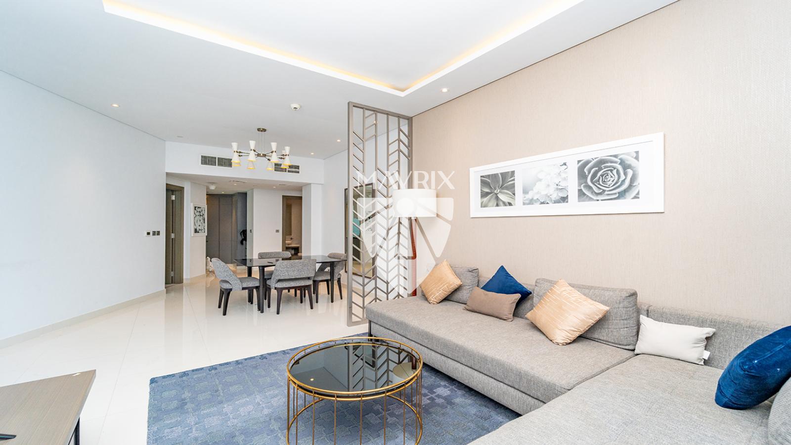 Dubai property gallery image