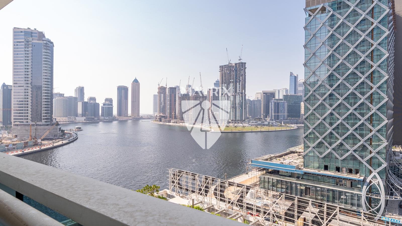 Dubai property gallery image
