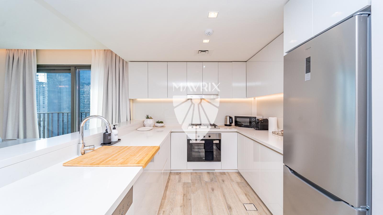 Dubai property gallery image