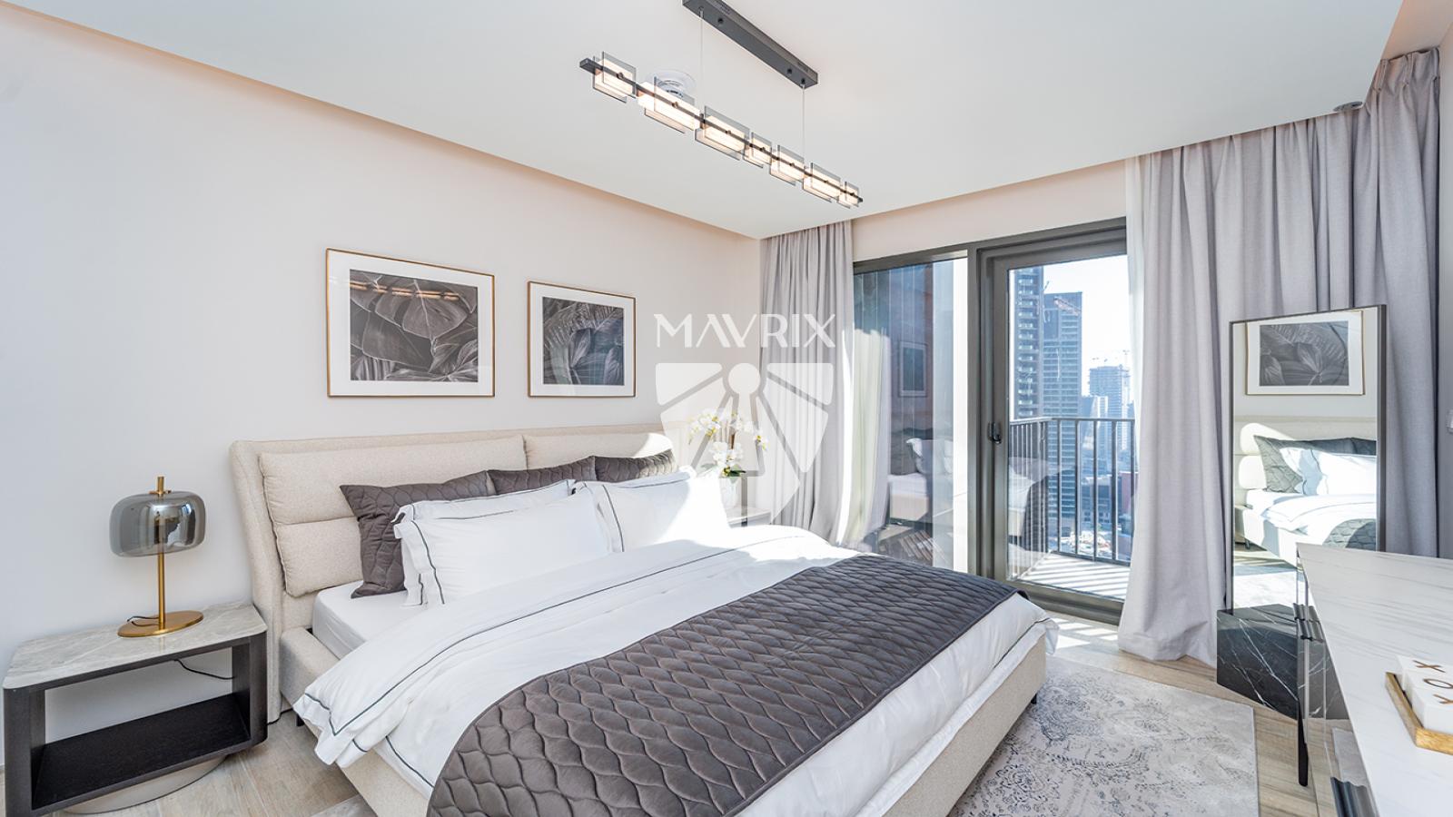 Dubai property gallery image