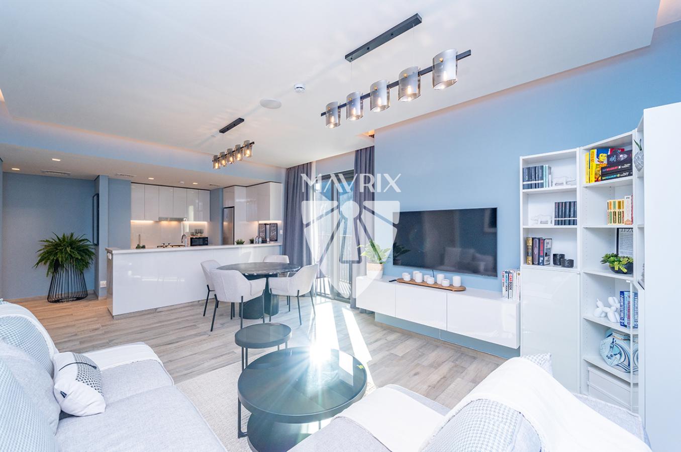 Dubai property gallery image