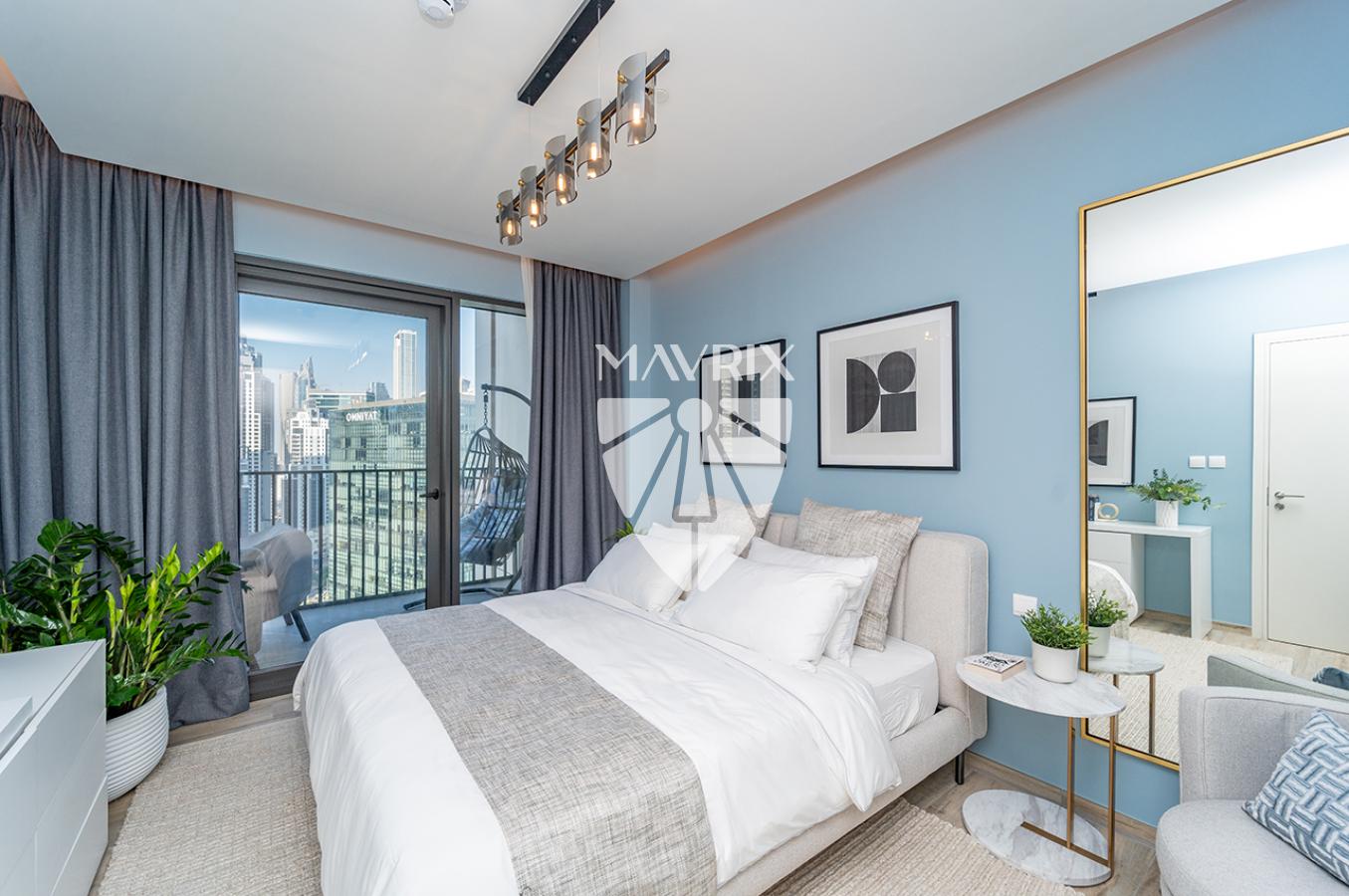 Dubai property gallery image