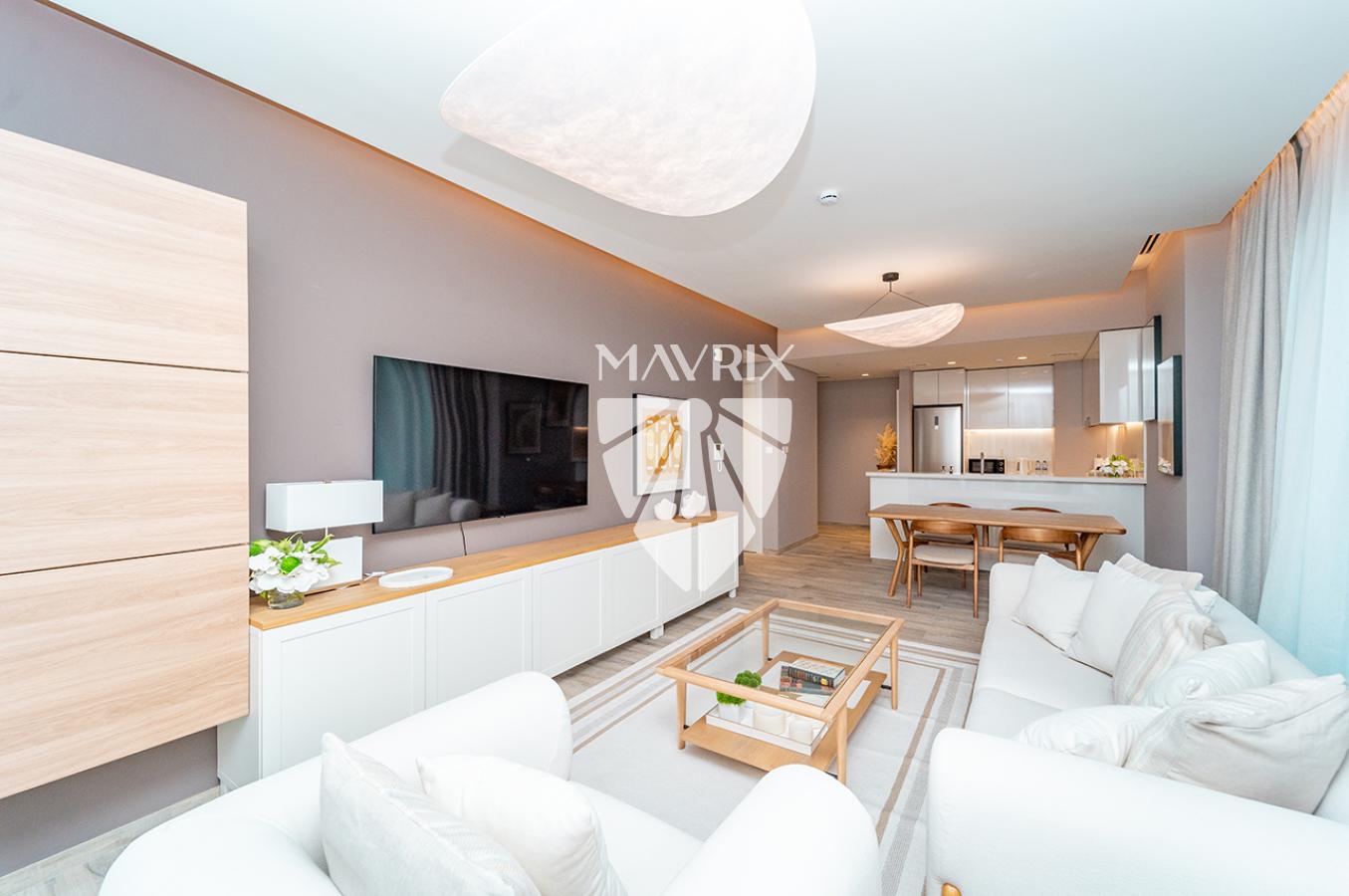 Dubai property gallery image