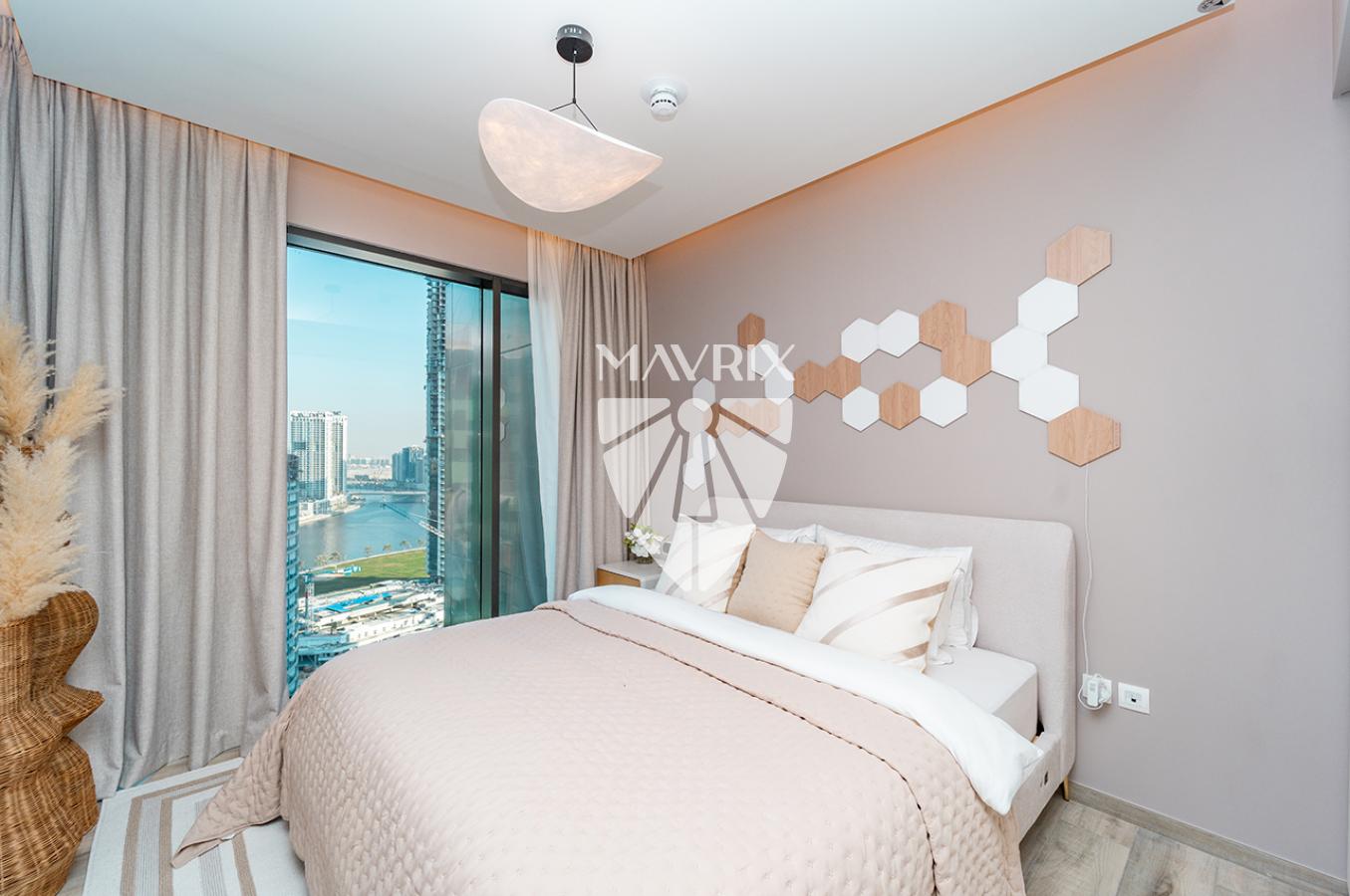 Dubai property gallery image