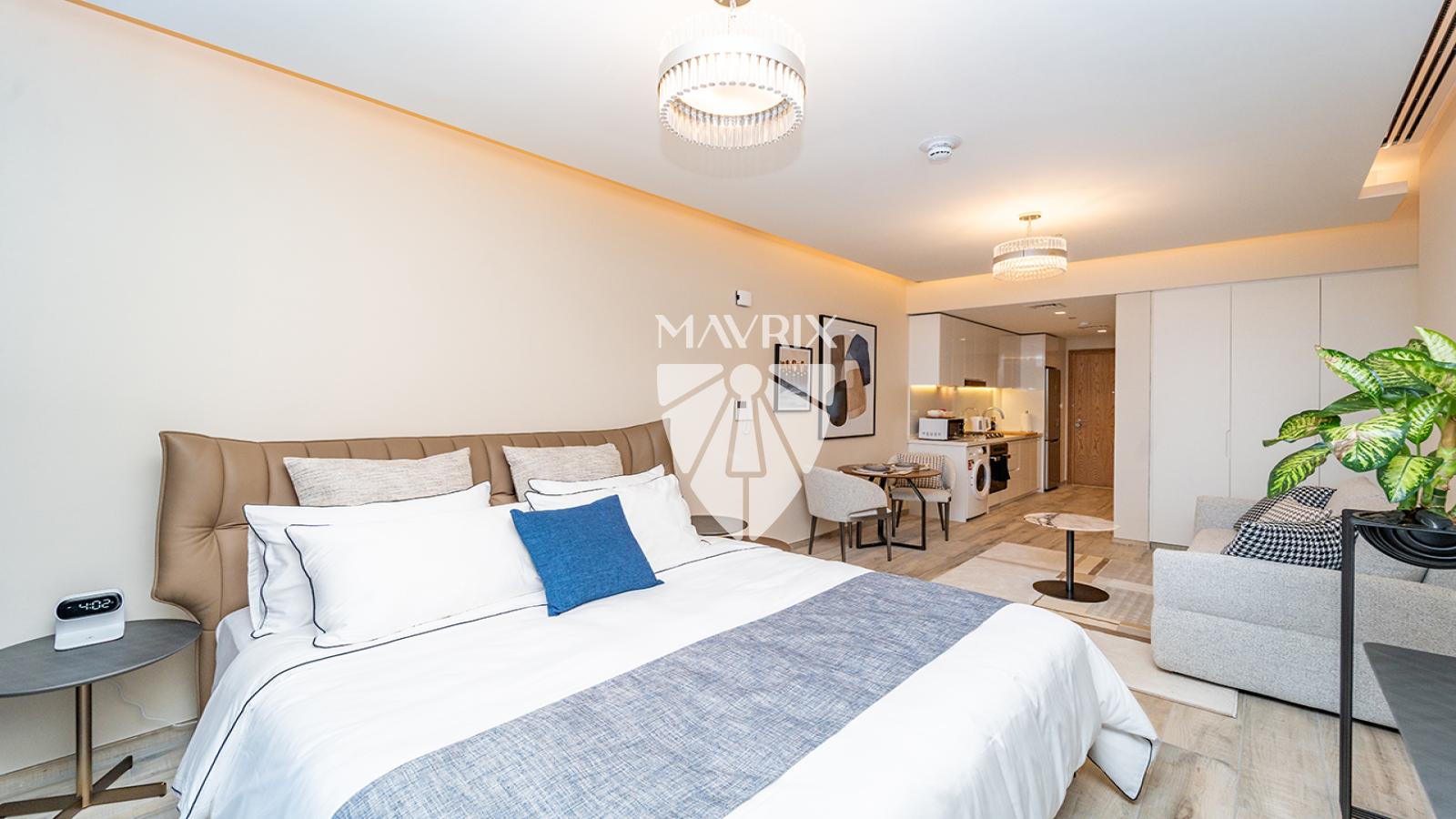 Dubai property gallery image