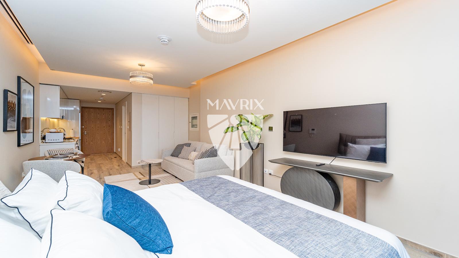 Dubai property gallery image