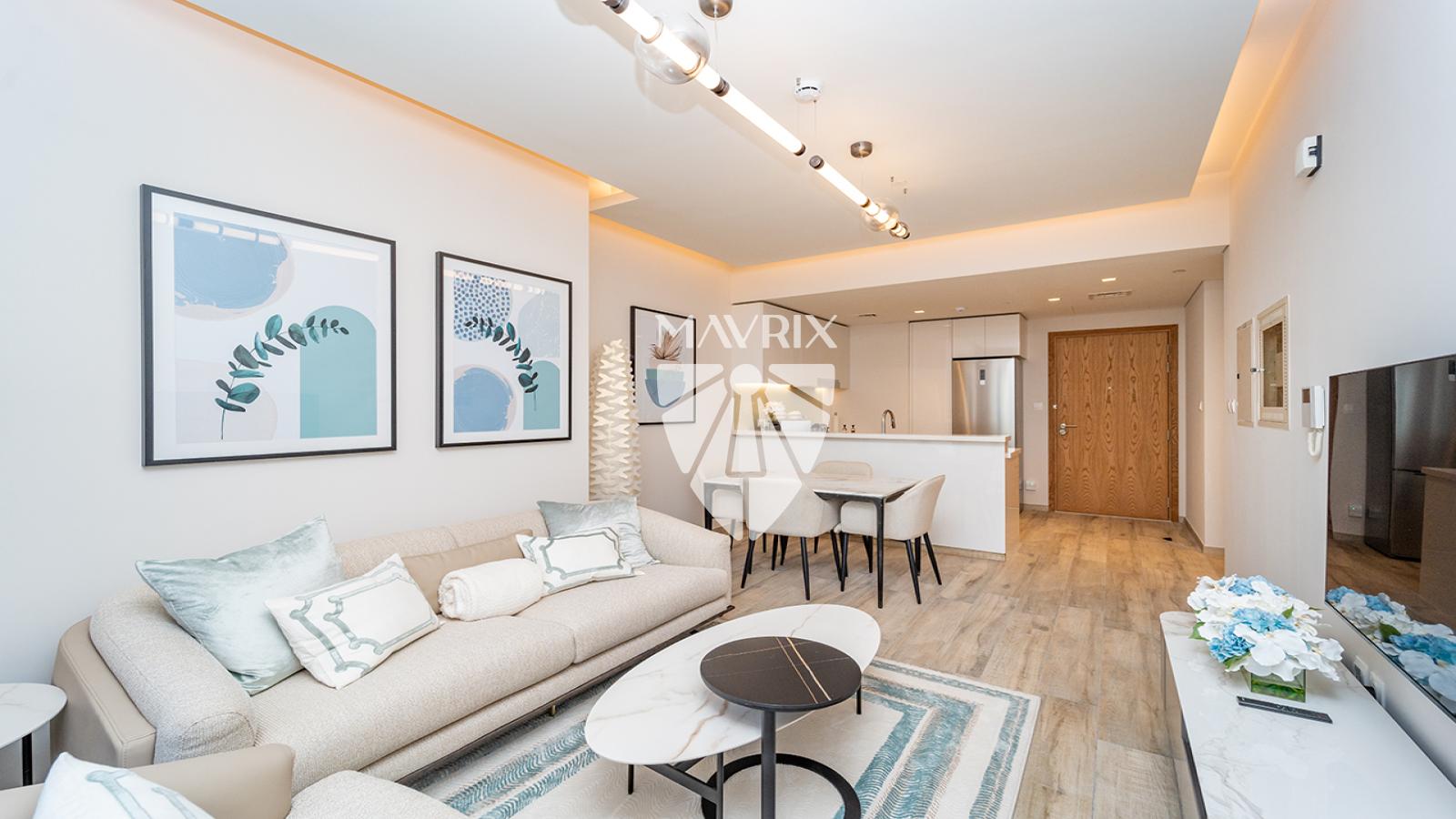 Dubai property gallery image