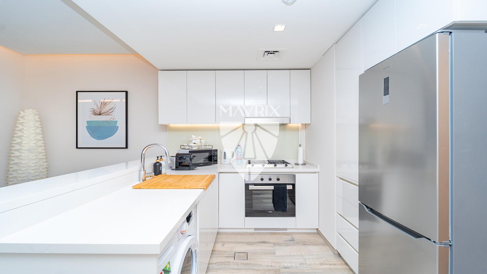 Dubai property gallery image