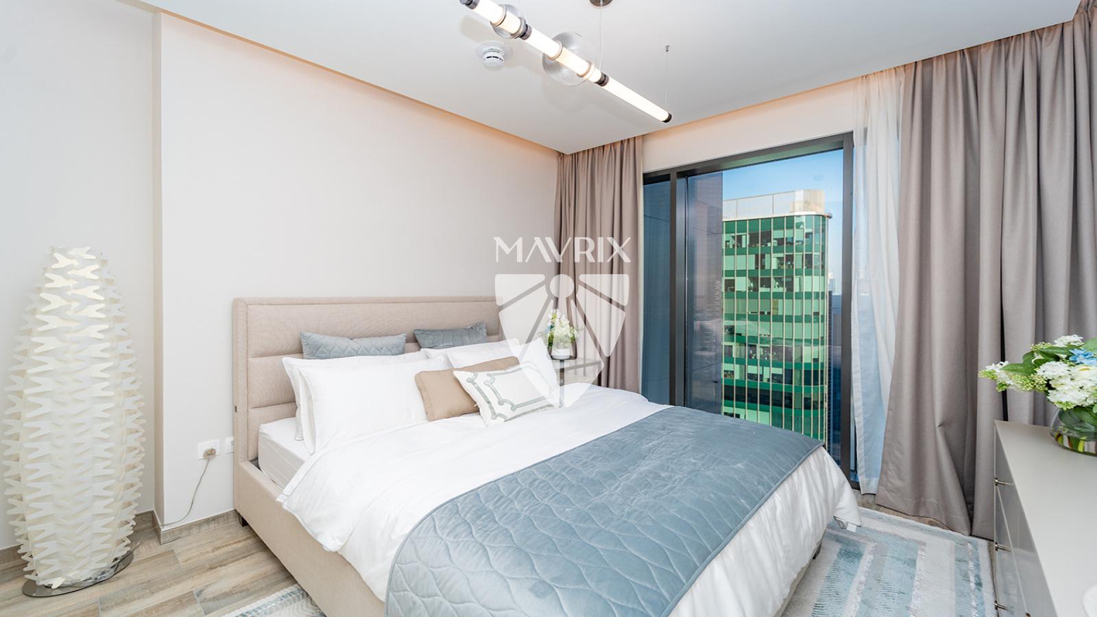 Dubai property gallery image