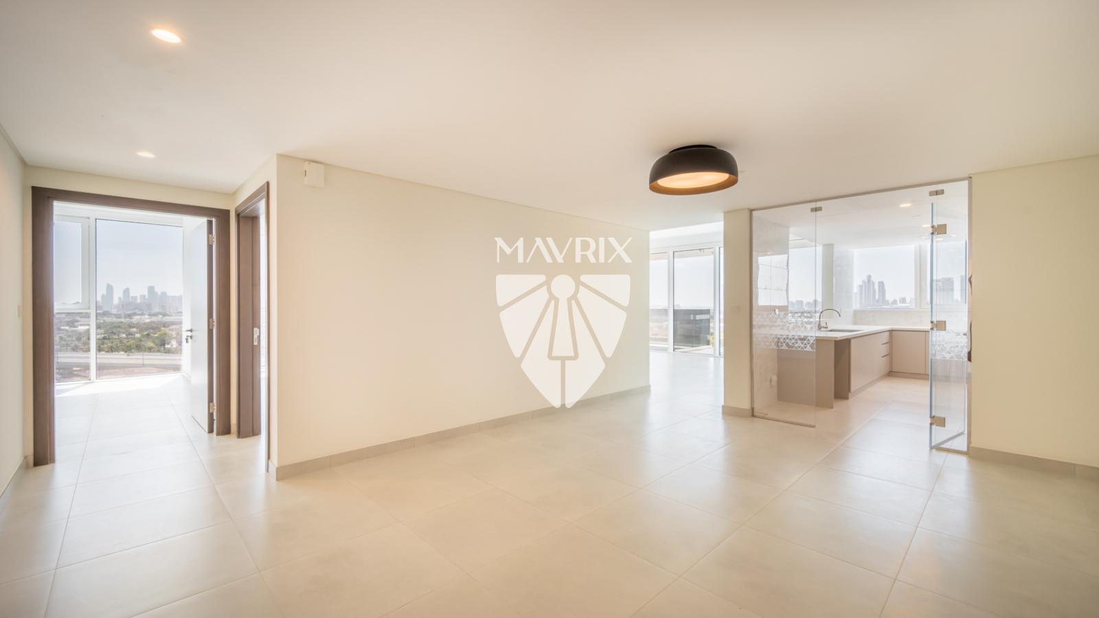 Dubai property gallery image