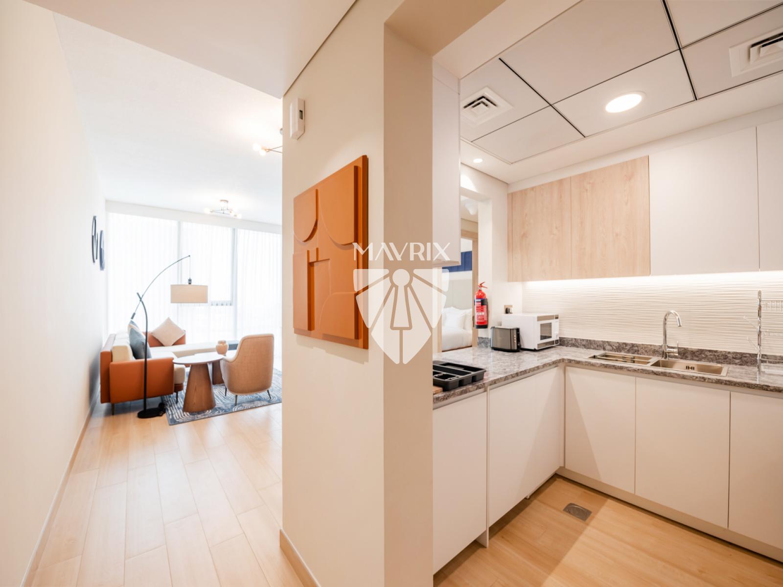 Dubai property gallery image