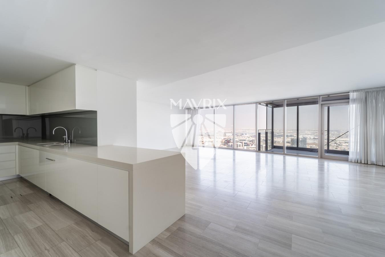 Dubai property gallery image