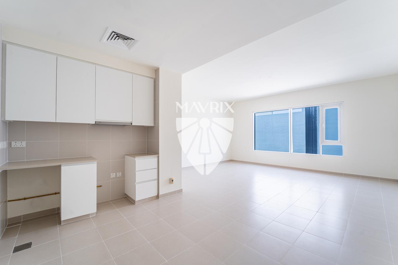 Dubai property gallery image