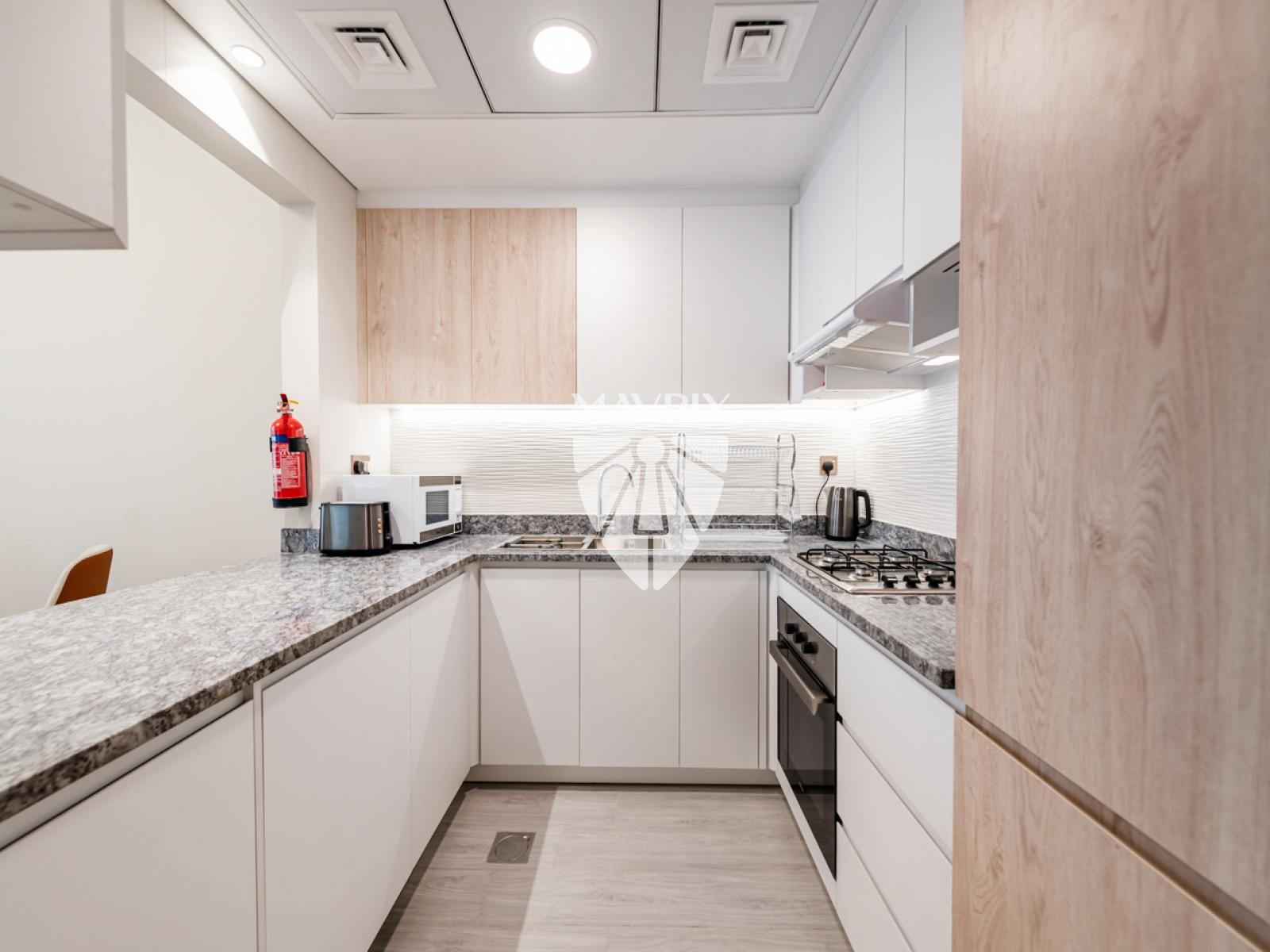 Dubai property gallery image