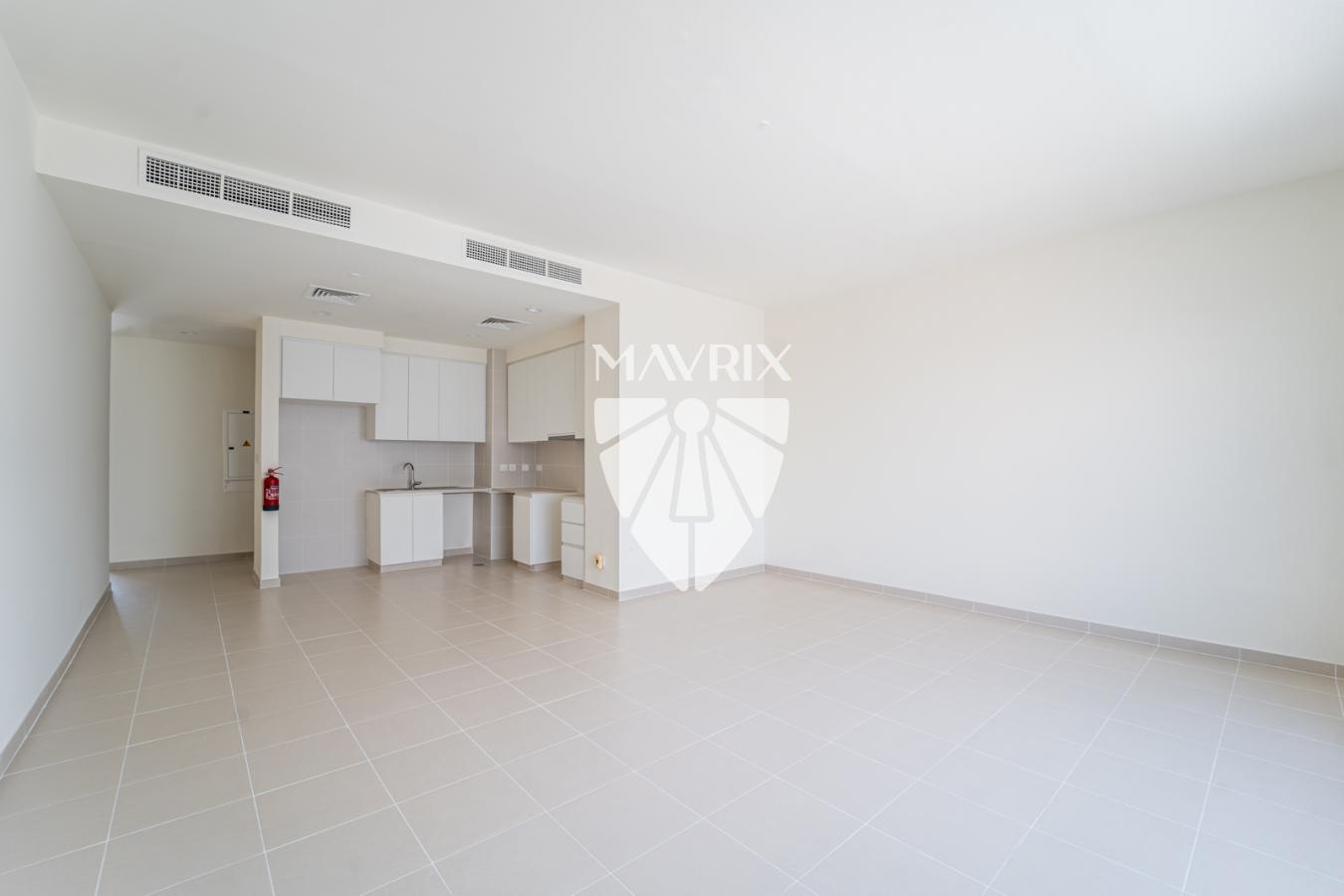 Dubai property gallery image