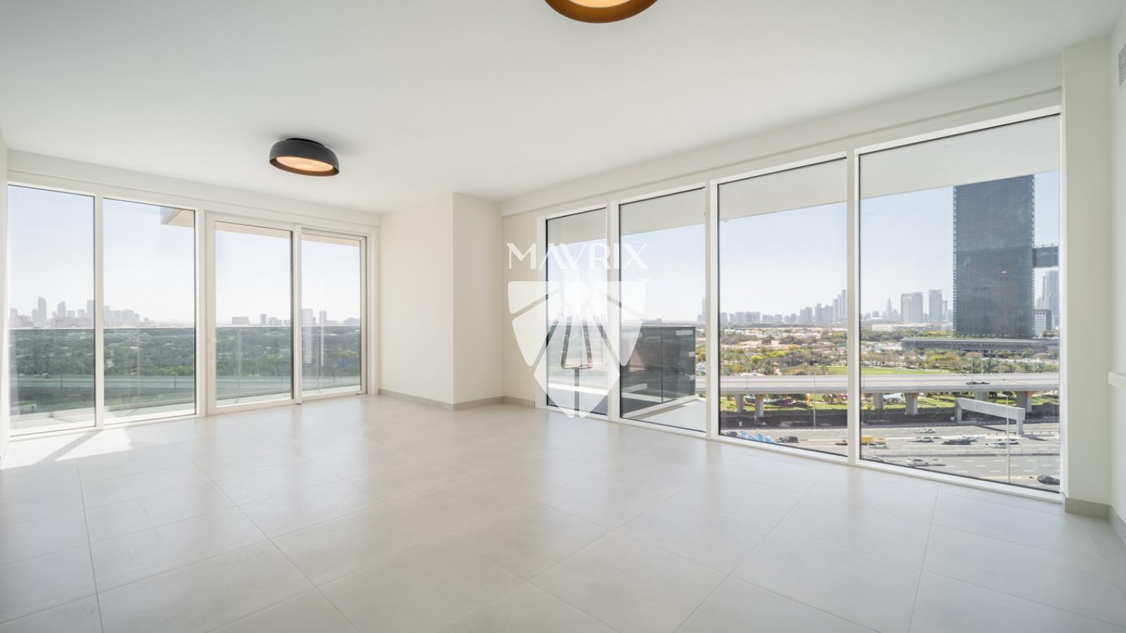 Dubai property gallery image