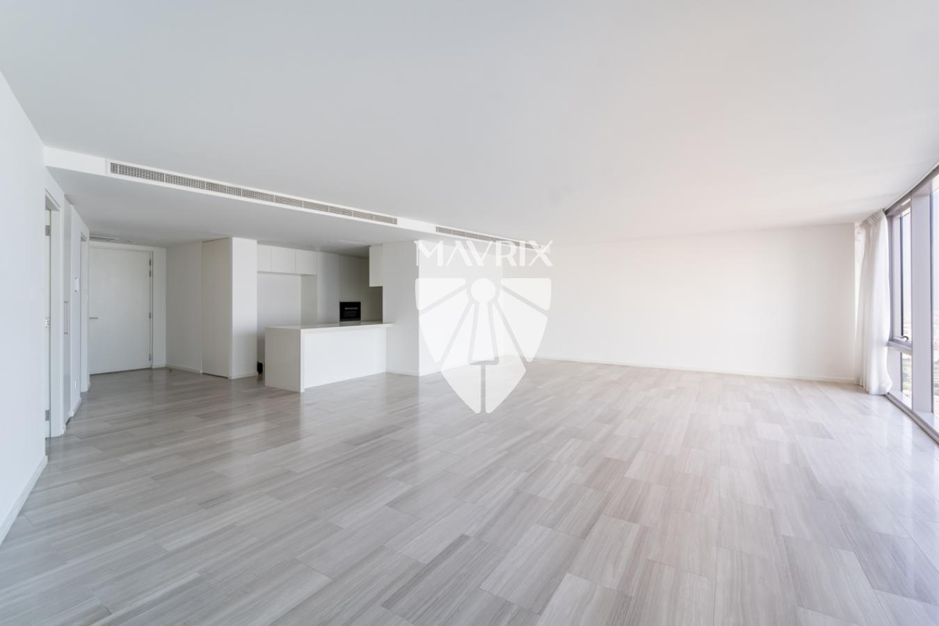 Dubai property gallery image