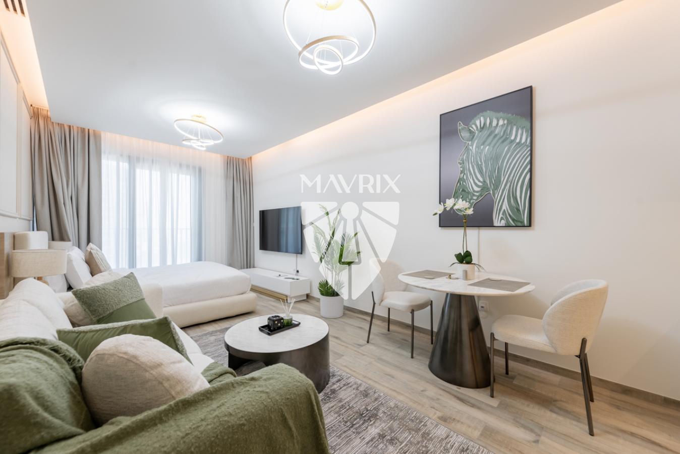 Dubai property gallery image