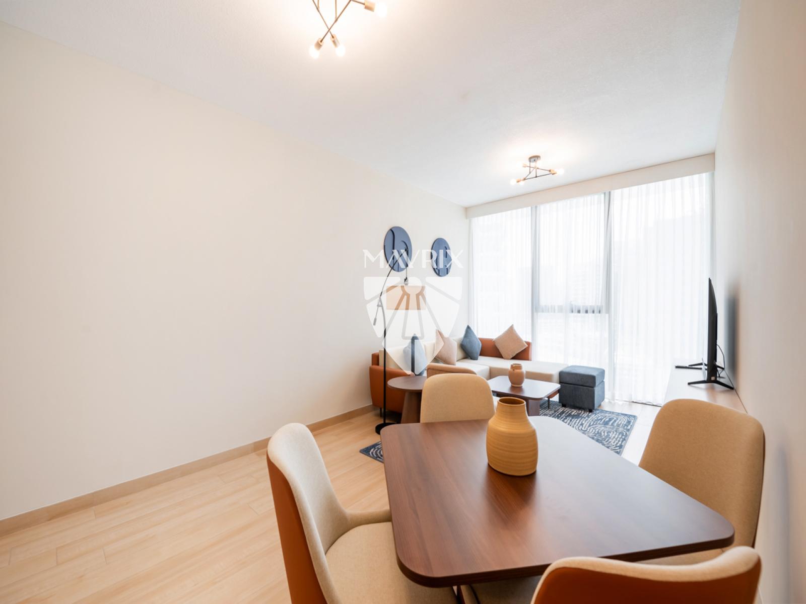 Dubai property gallery image