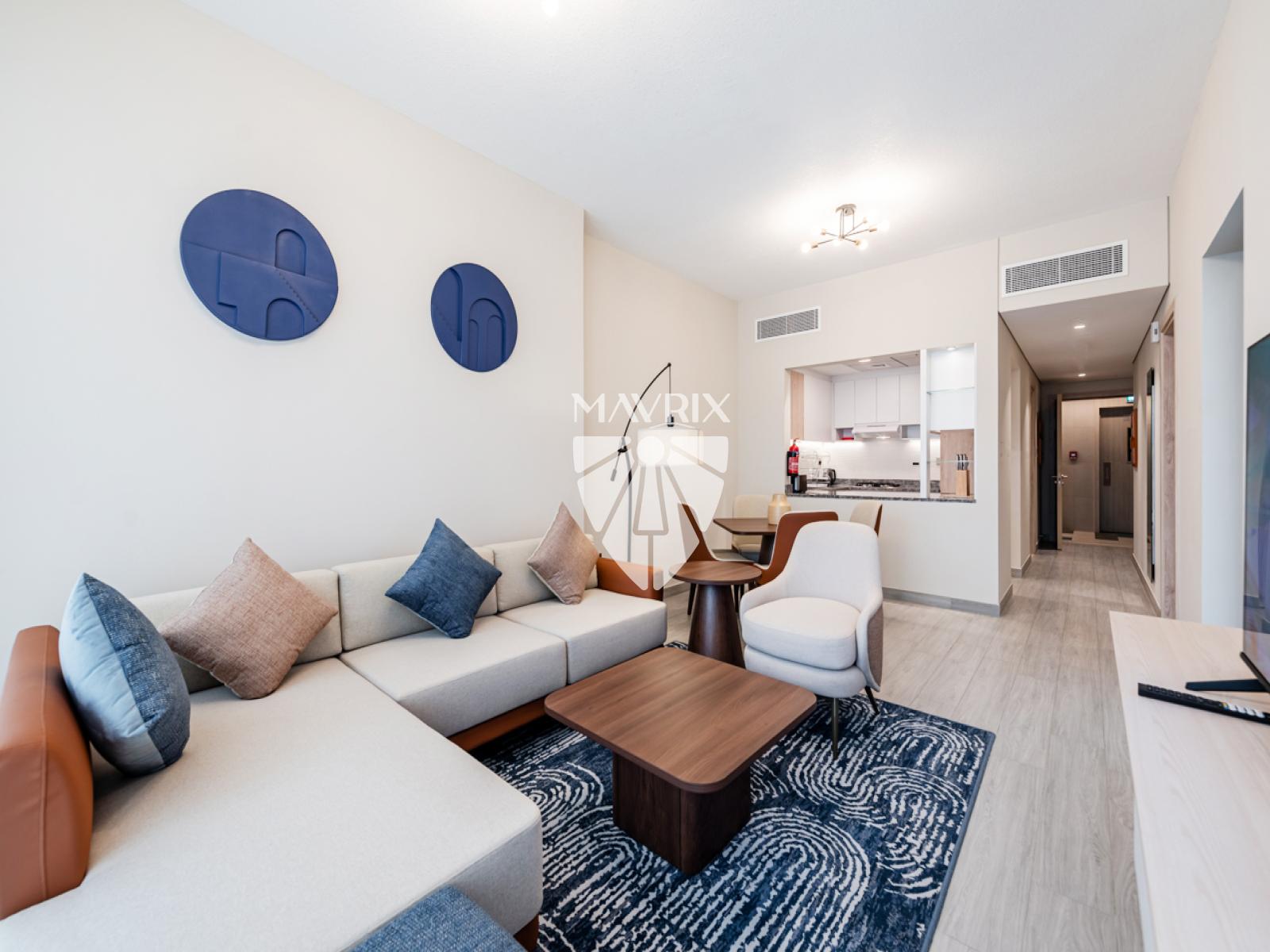 Dubai property gallery image