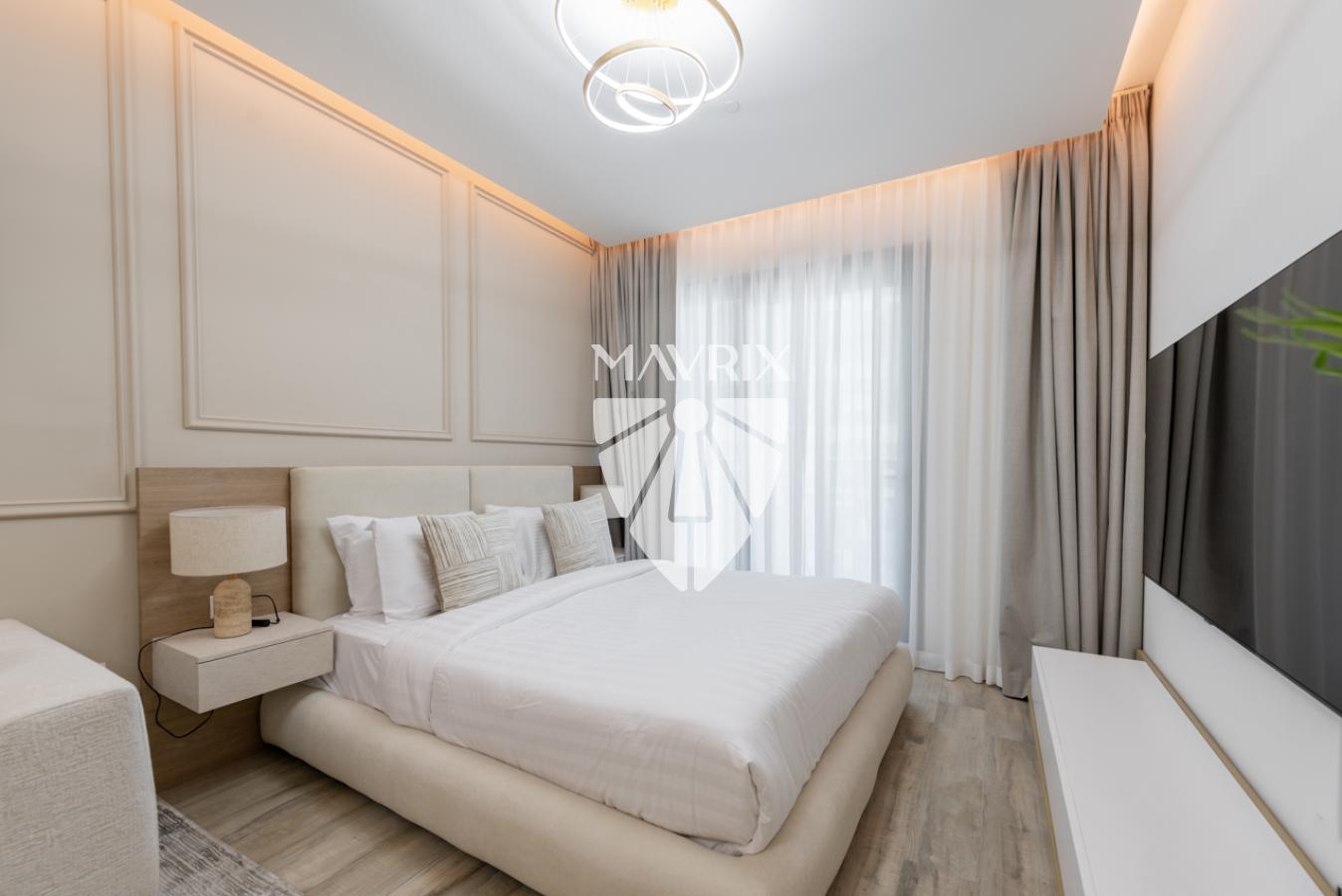Dubai property gallery image