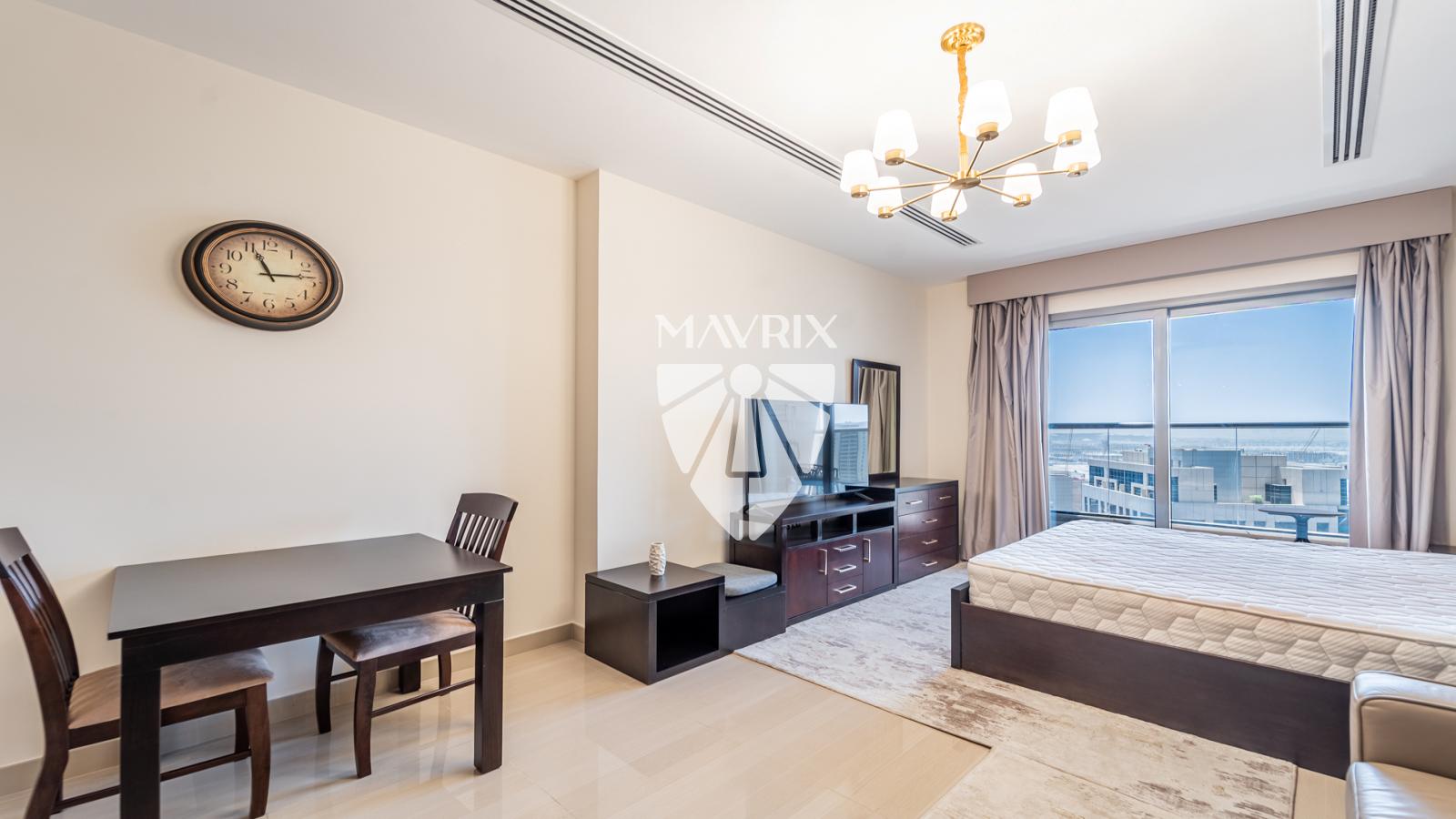Dubai property gallery image