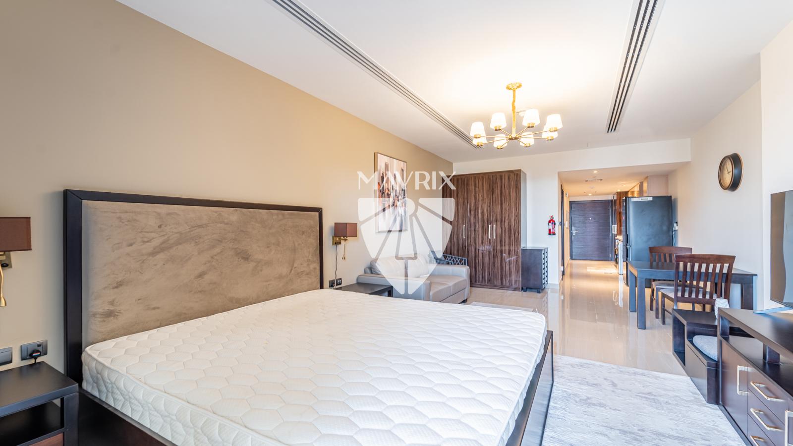 Dubai property gallery image