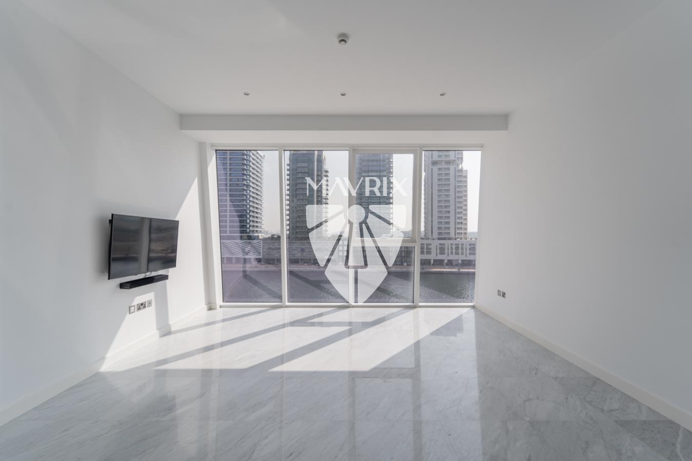 Dubai property gallery image