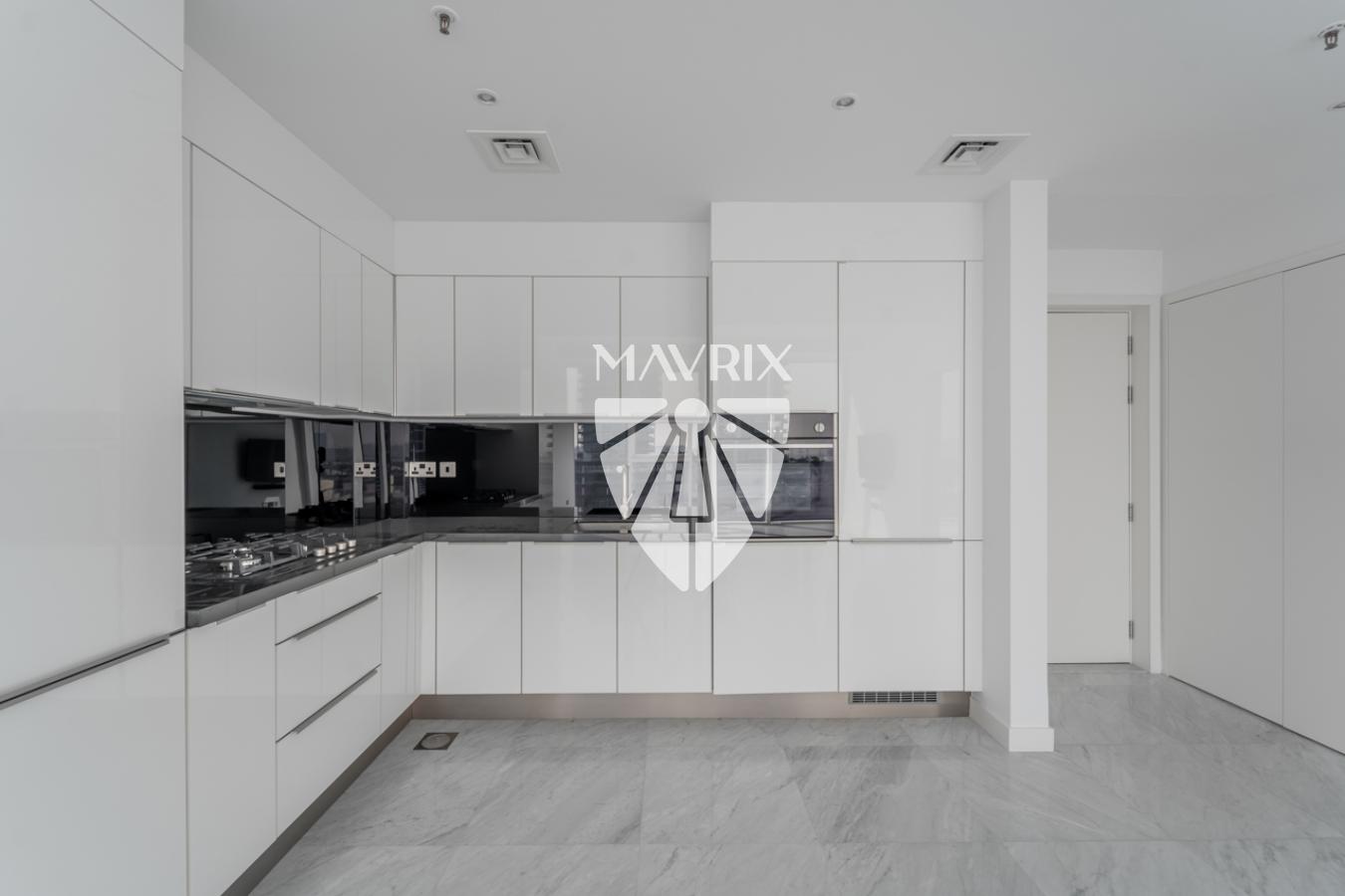 Dubai property gallery image