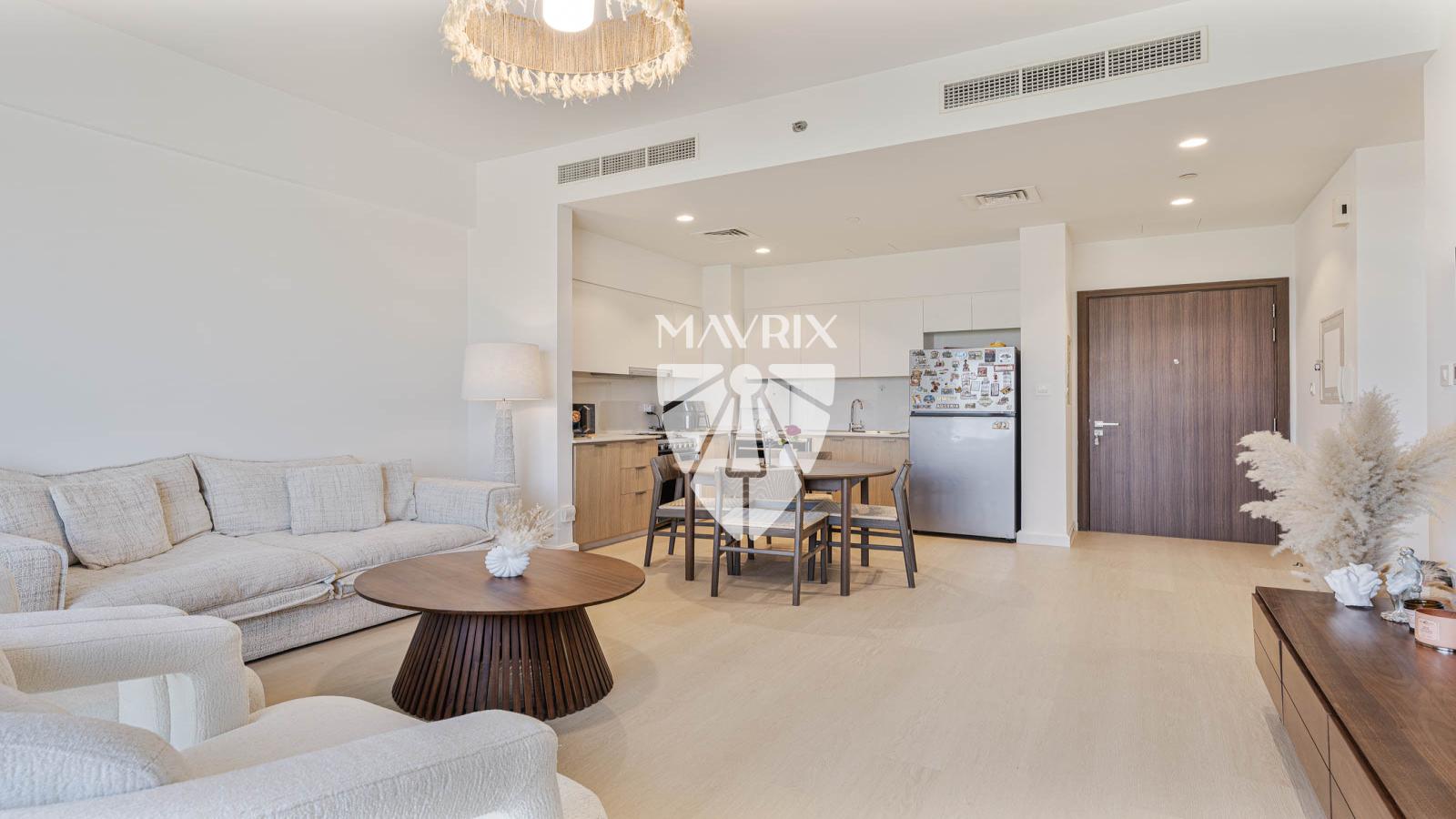 Dubai property gallery image