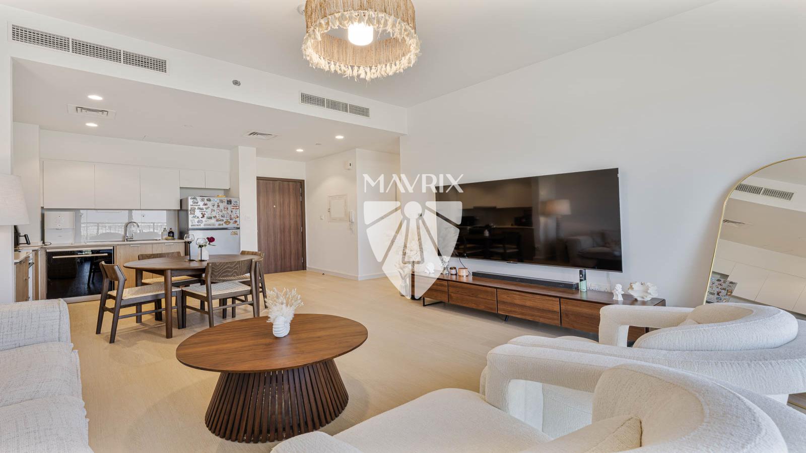 Dubai property gallery image