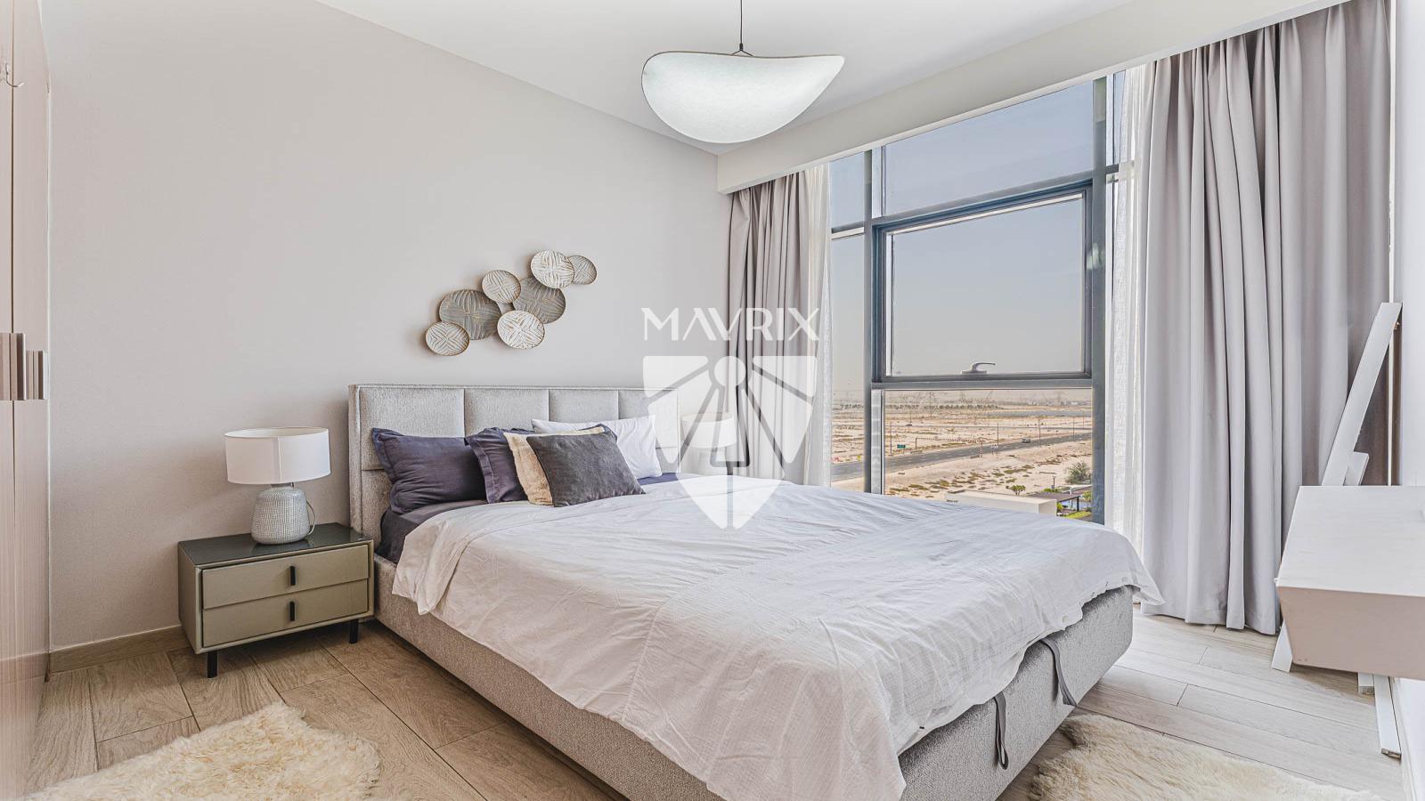 Dubai property gallery image