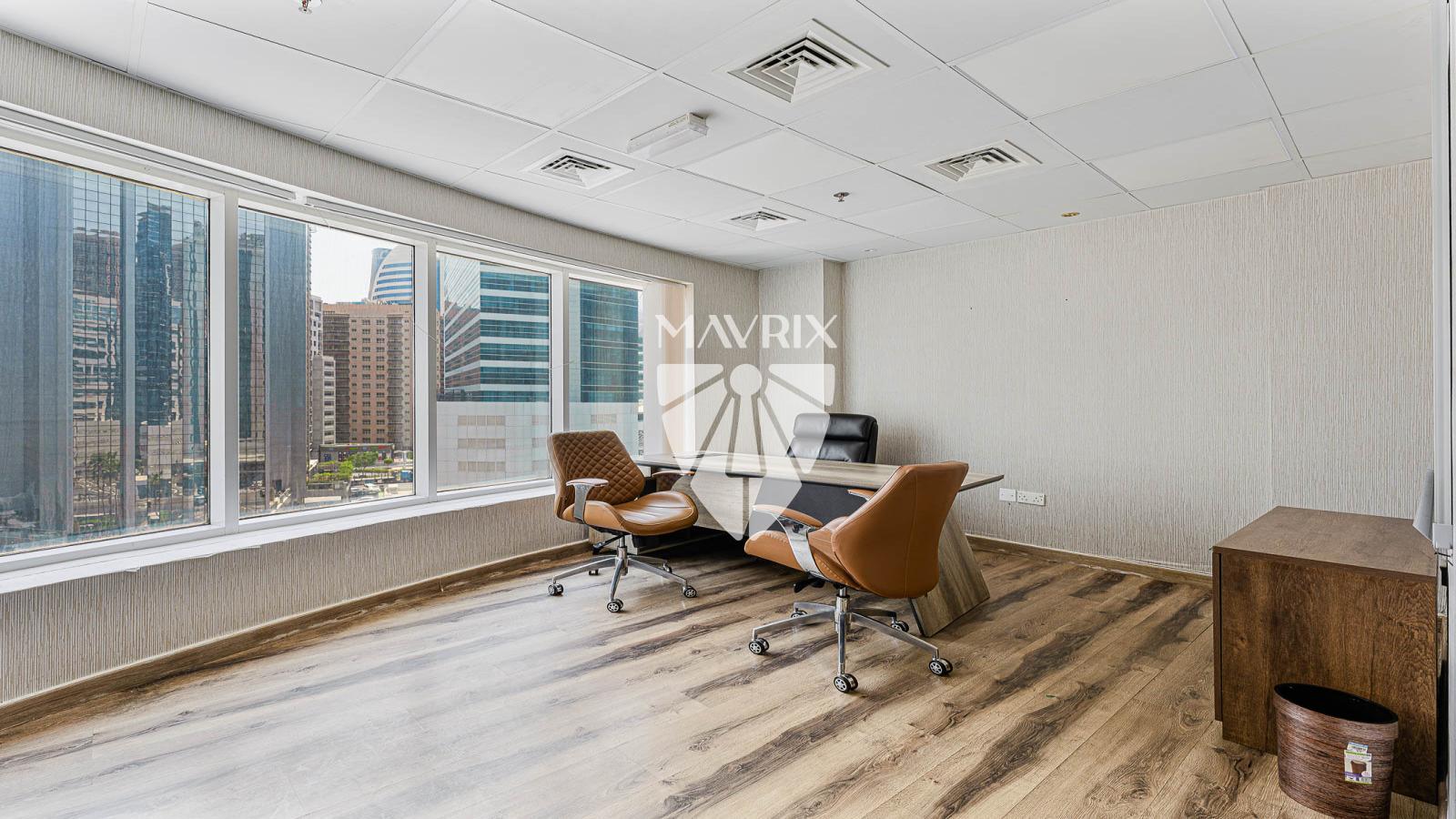 Dubai property gallery image