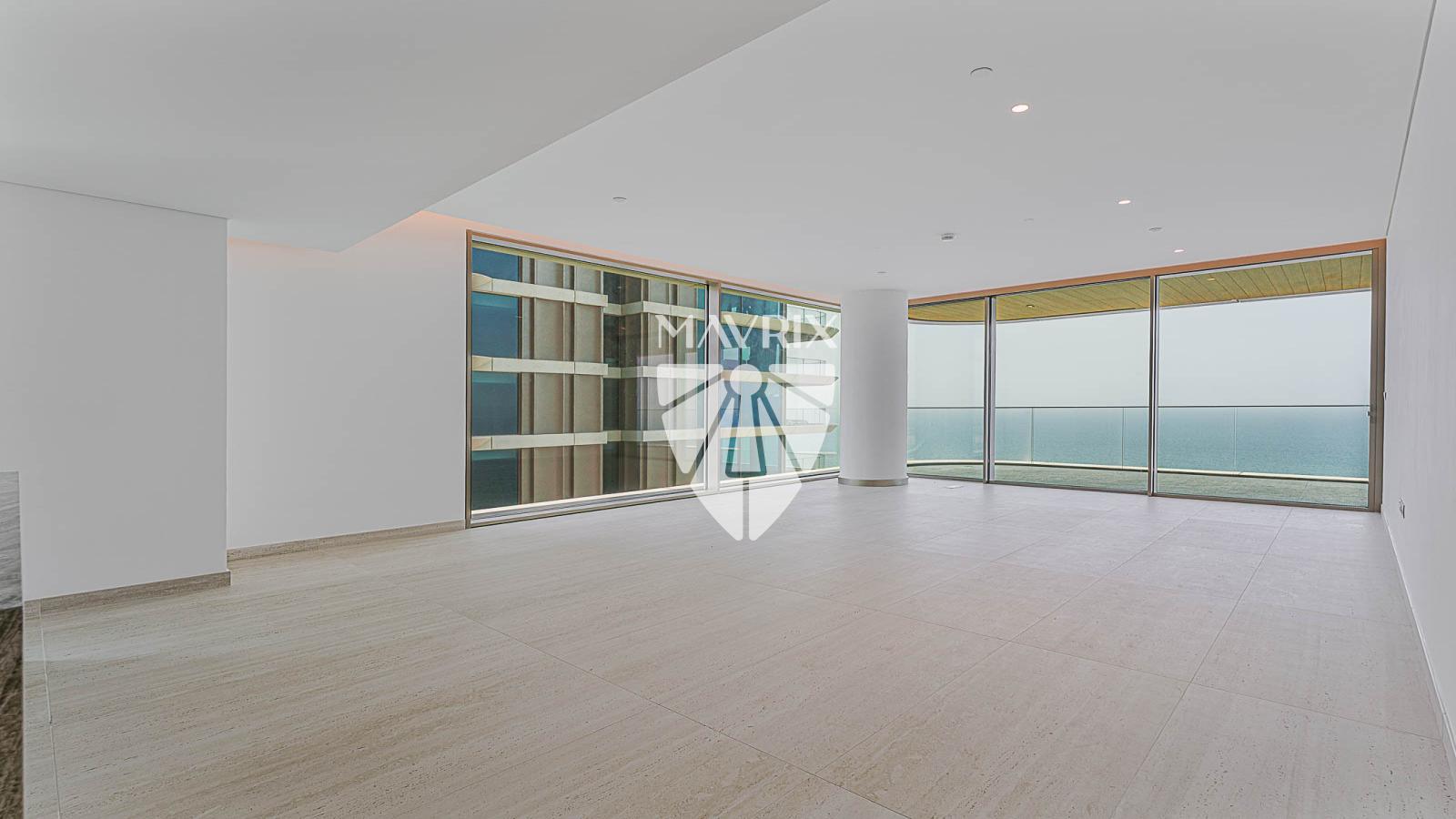 Dubai property gallery image
