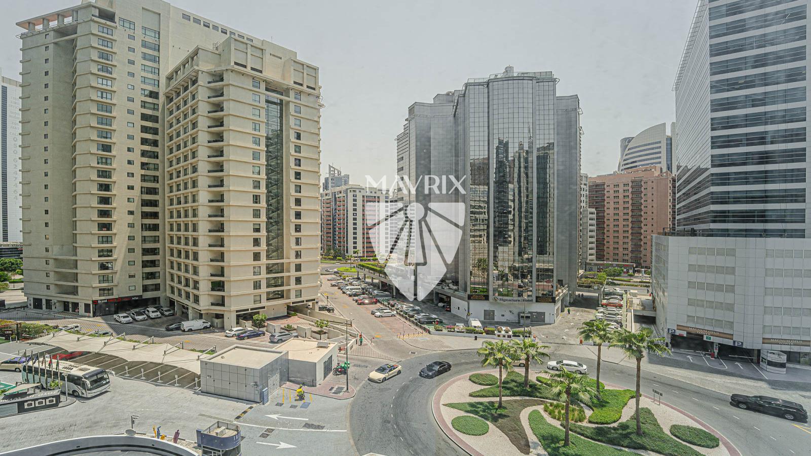 Dubai property gallery image