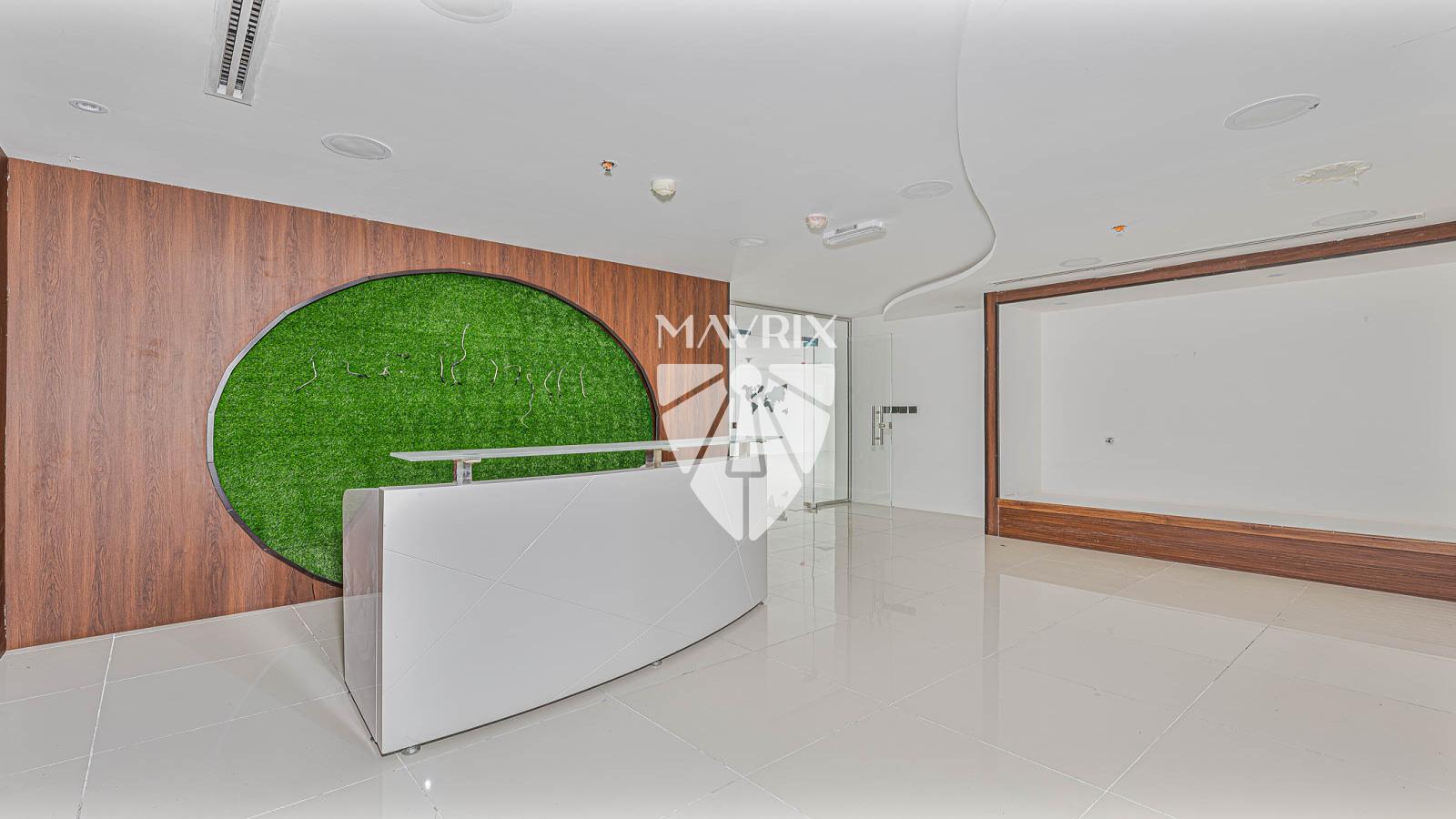 Dubai property gallery image
