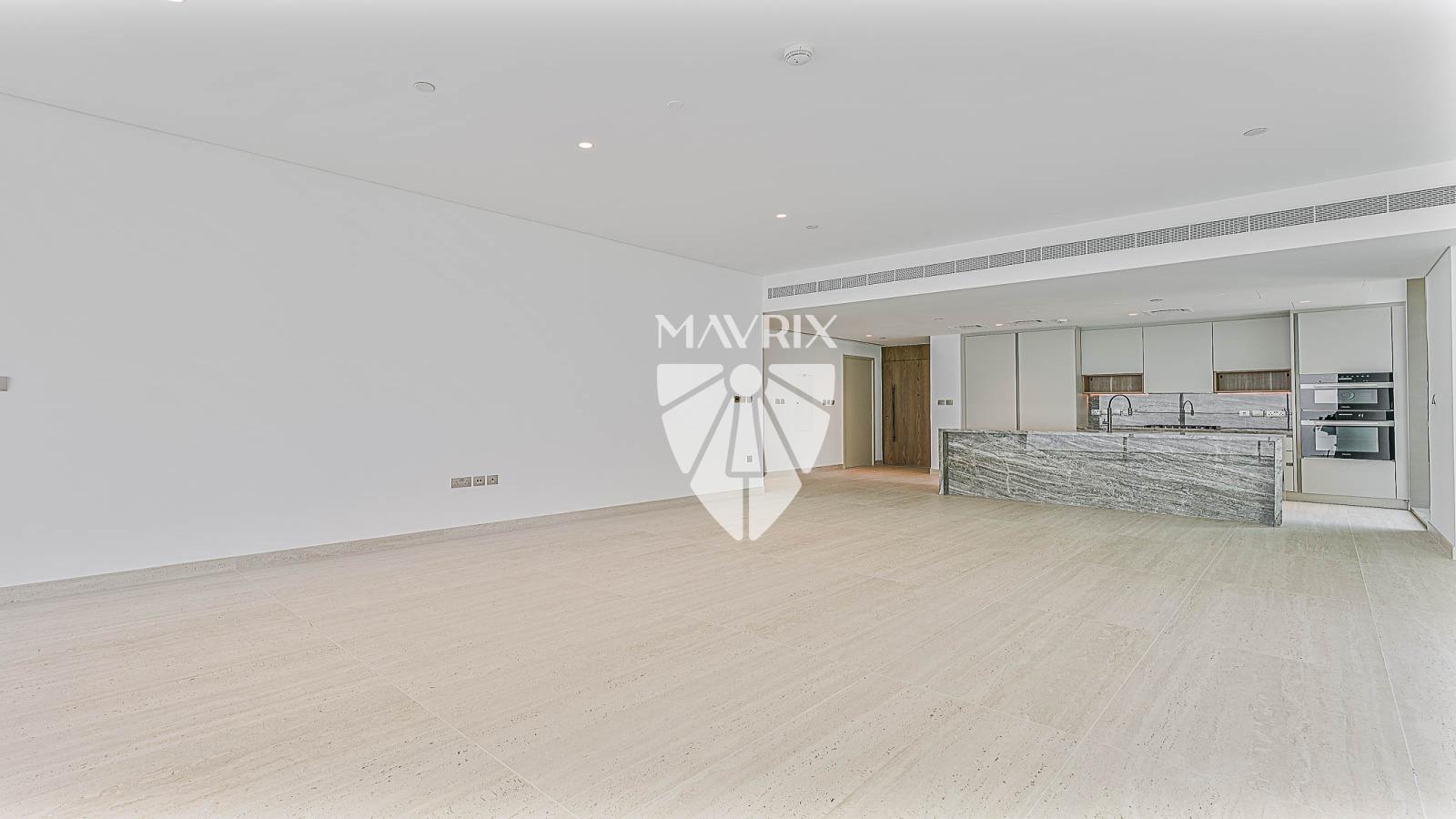 Dubai property gallery image