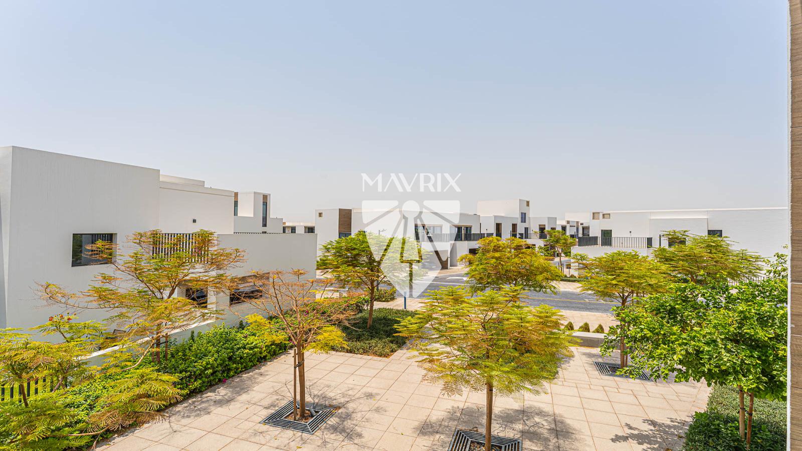 Dubai property gallery image