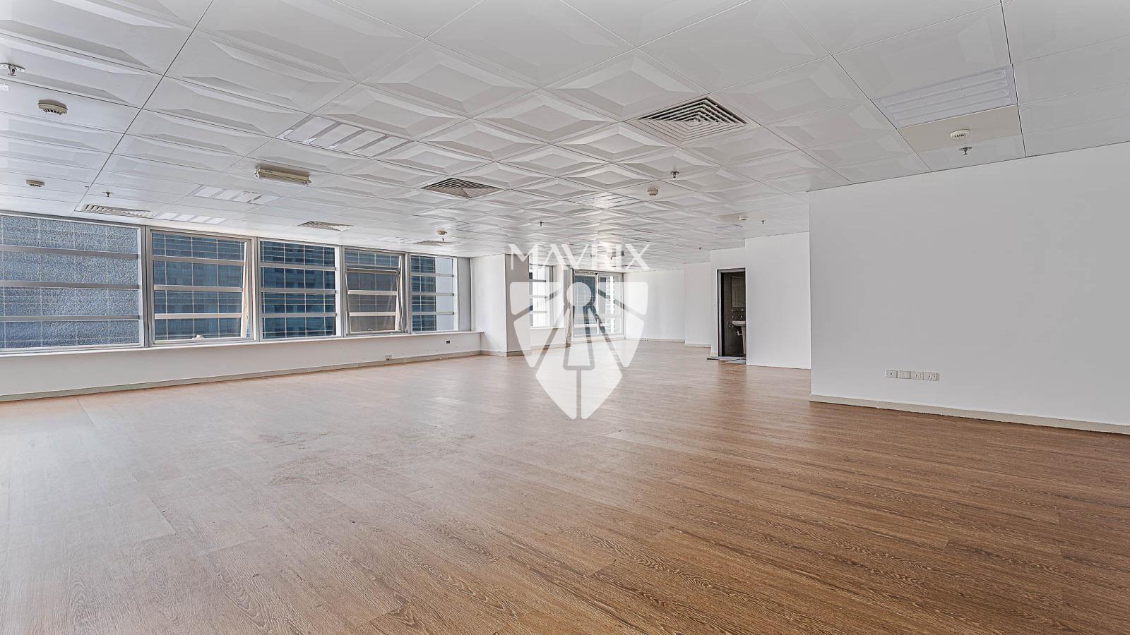 Well Located | Best Price | Bright | Renovated